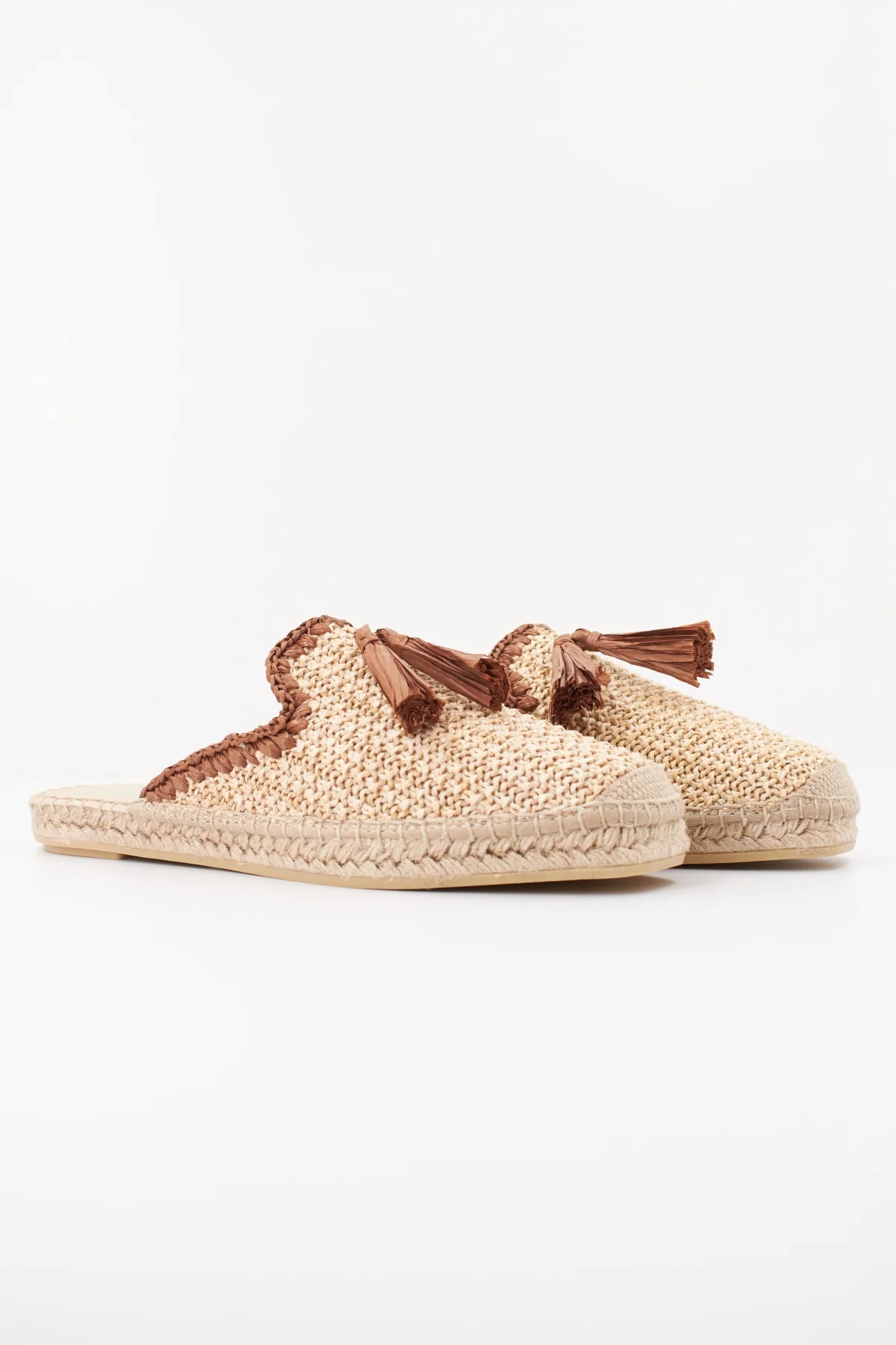 1000154611 - Image 2
