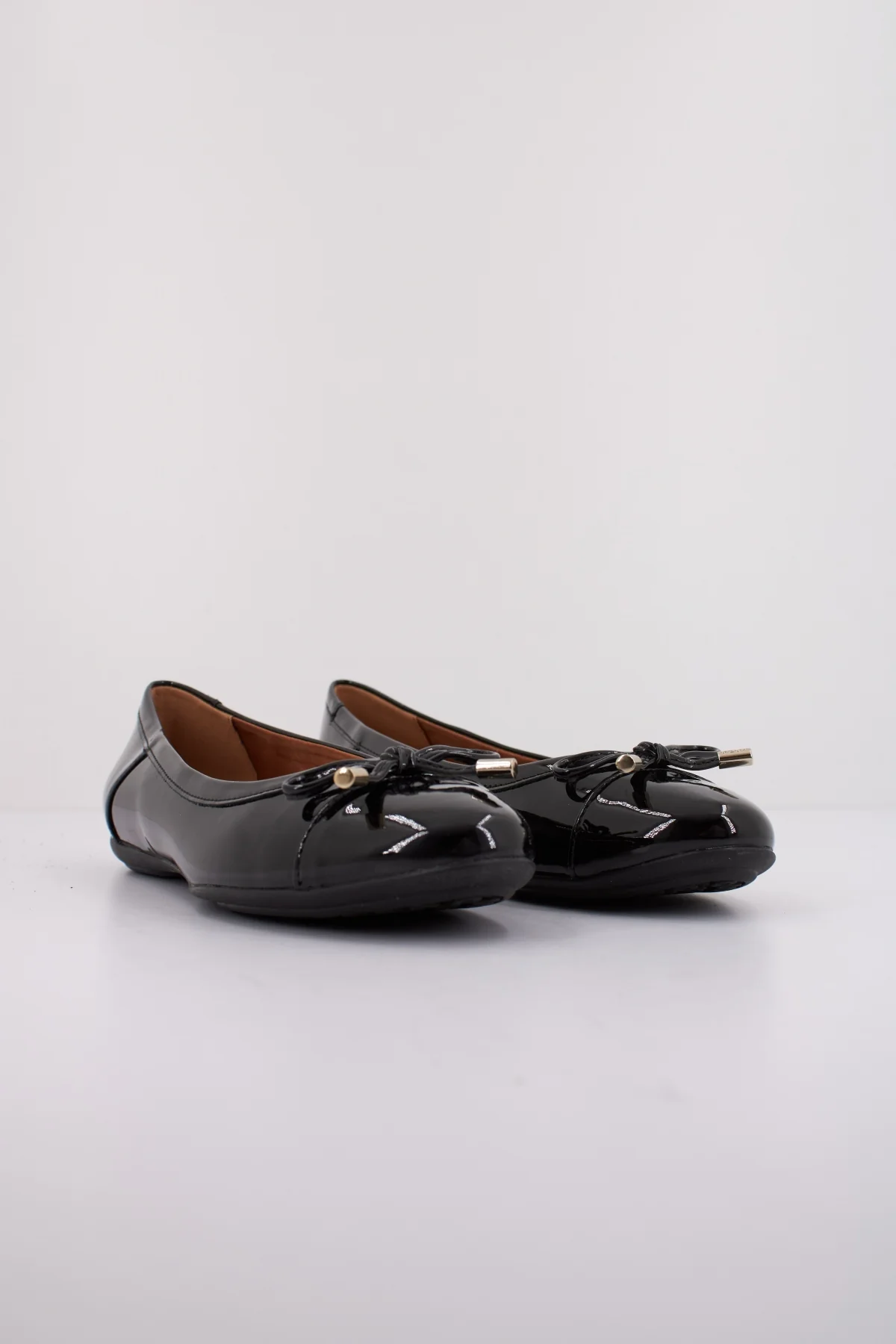 1000139059 - Image 2