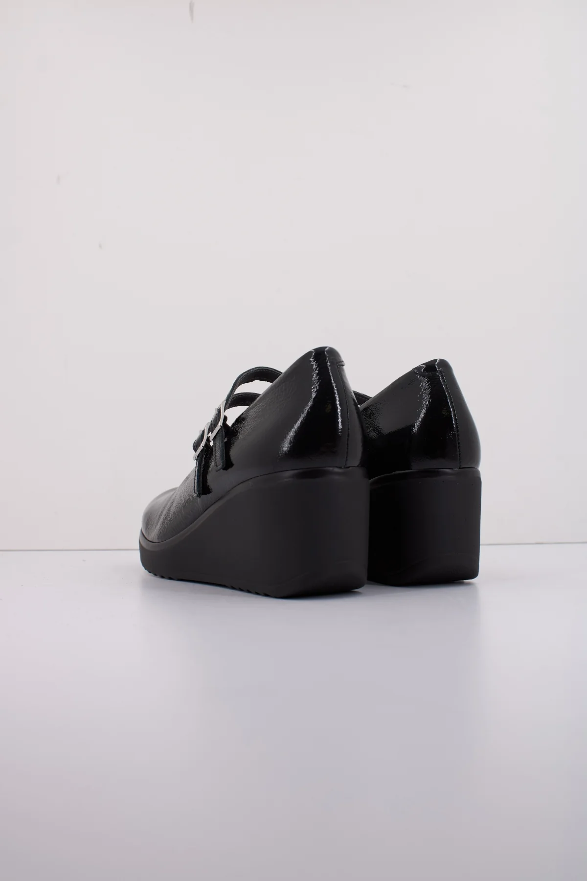 1000139488 - Image 4