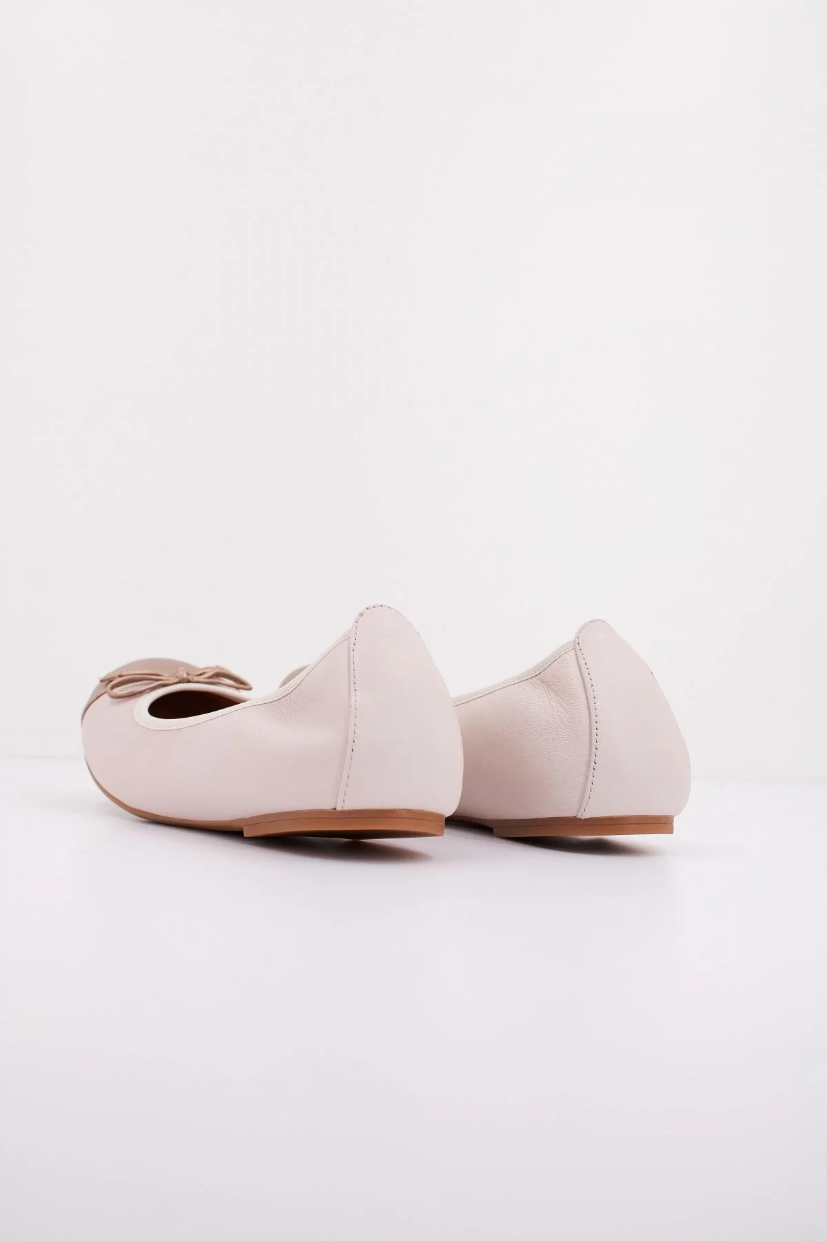 1000131612 - Image 4