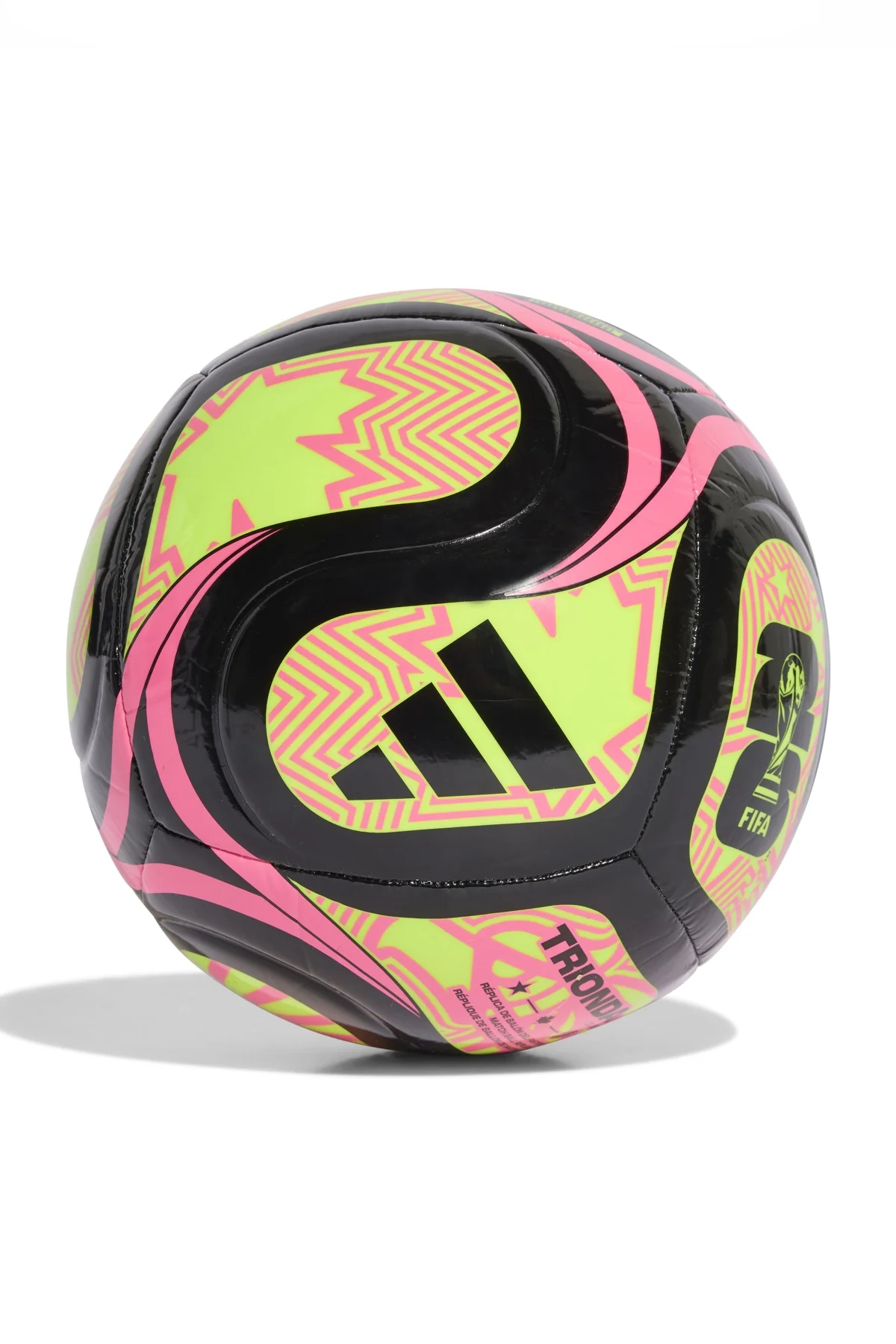 1000153994 - Image 2