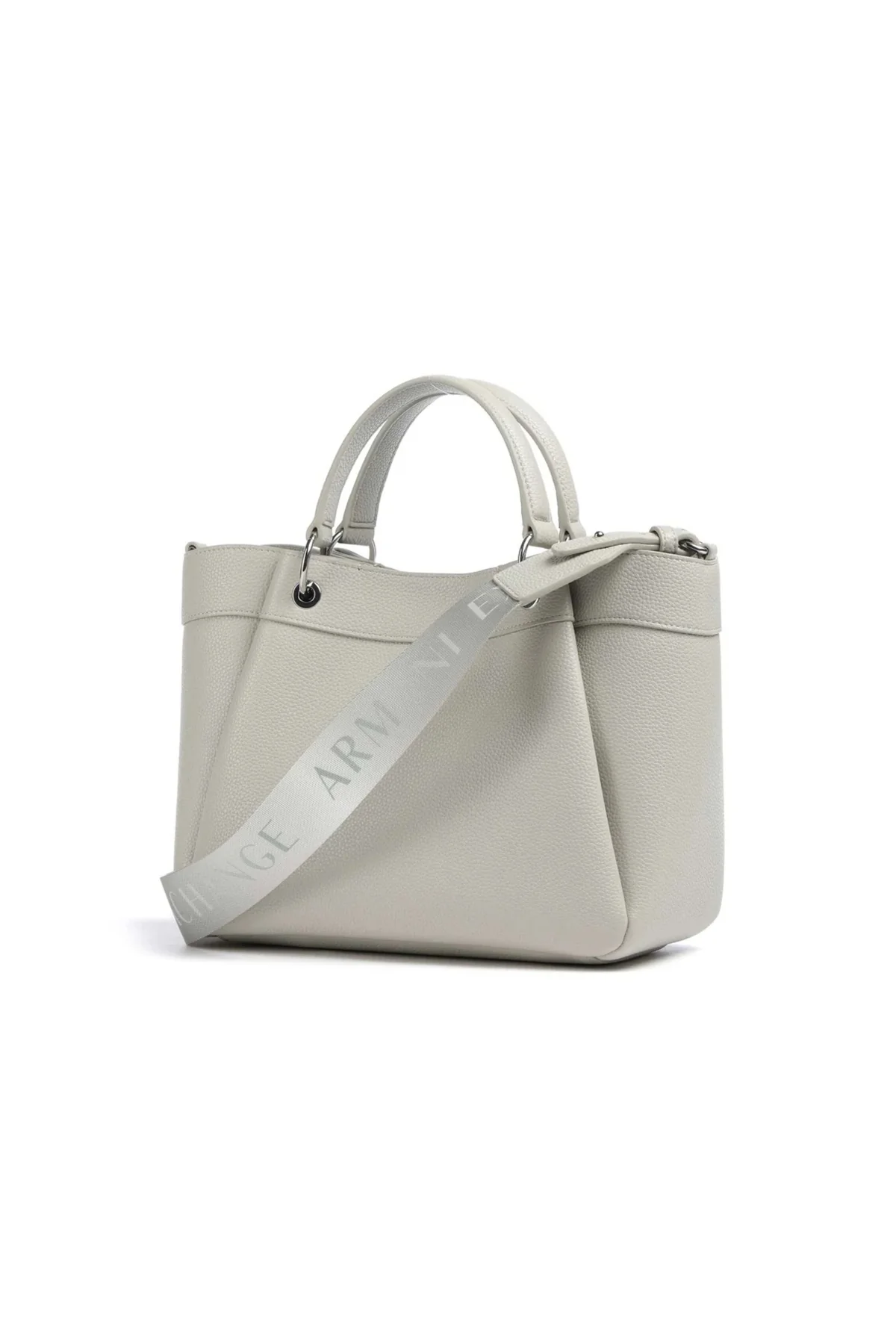 1000148945 - Image 2