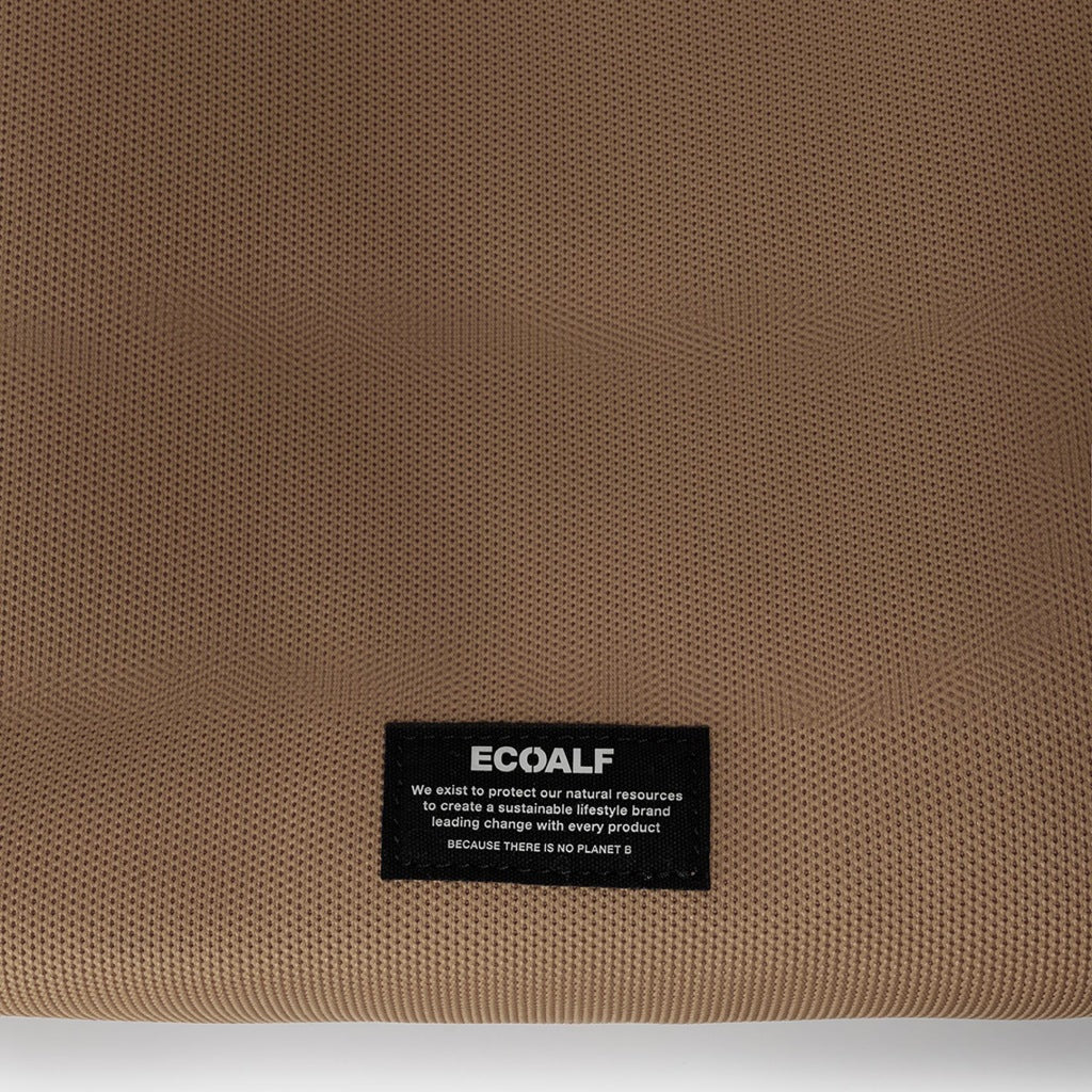 1000150679 - Image 6