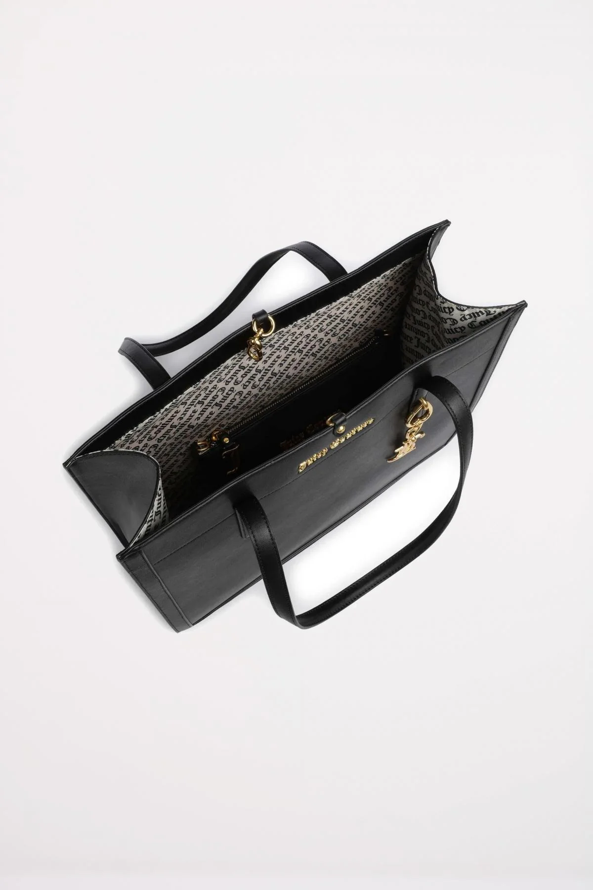 1000131443 - Image 4