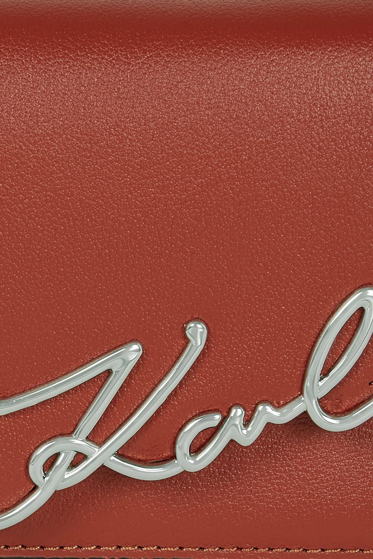 1000137956 - Image 4