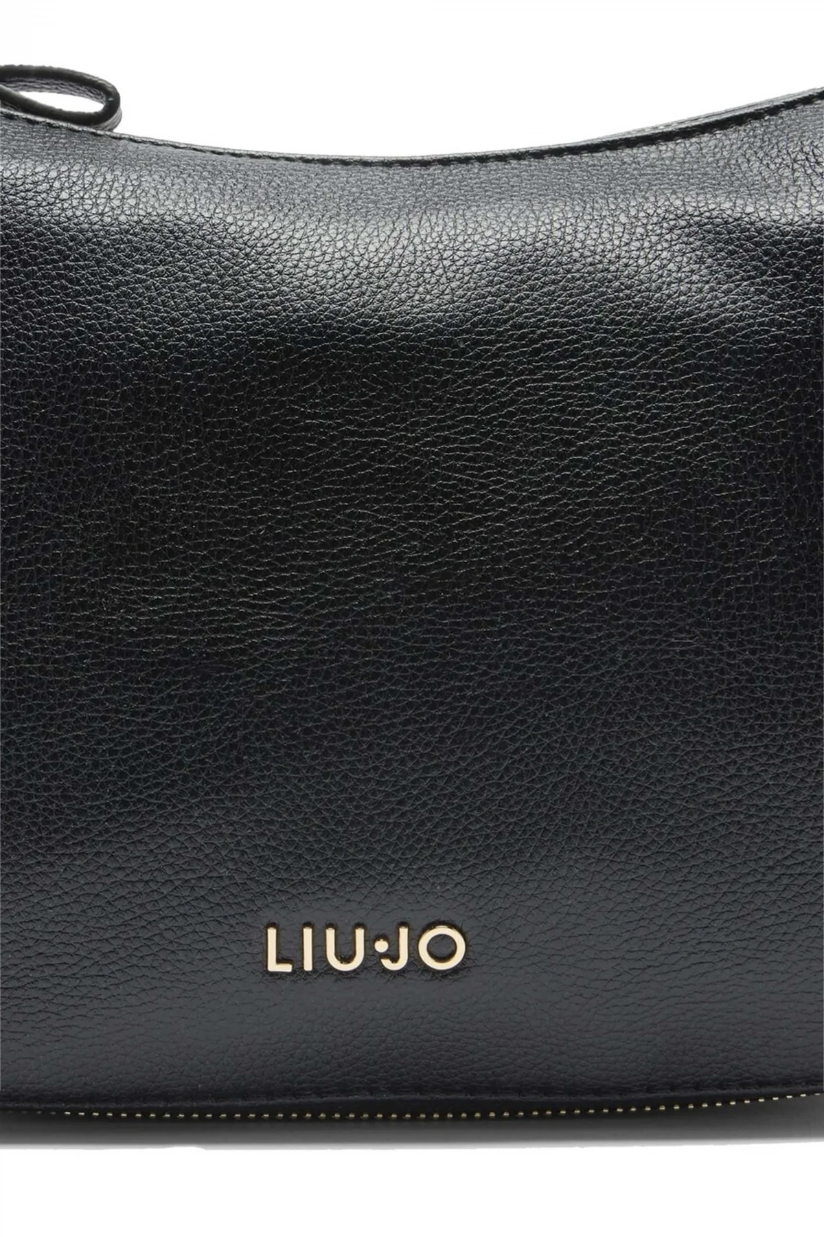 1000145781 - Image 3