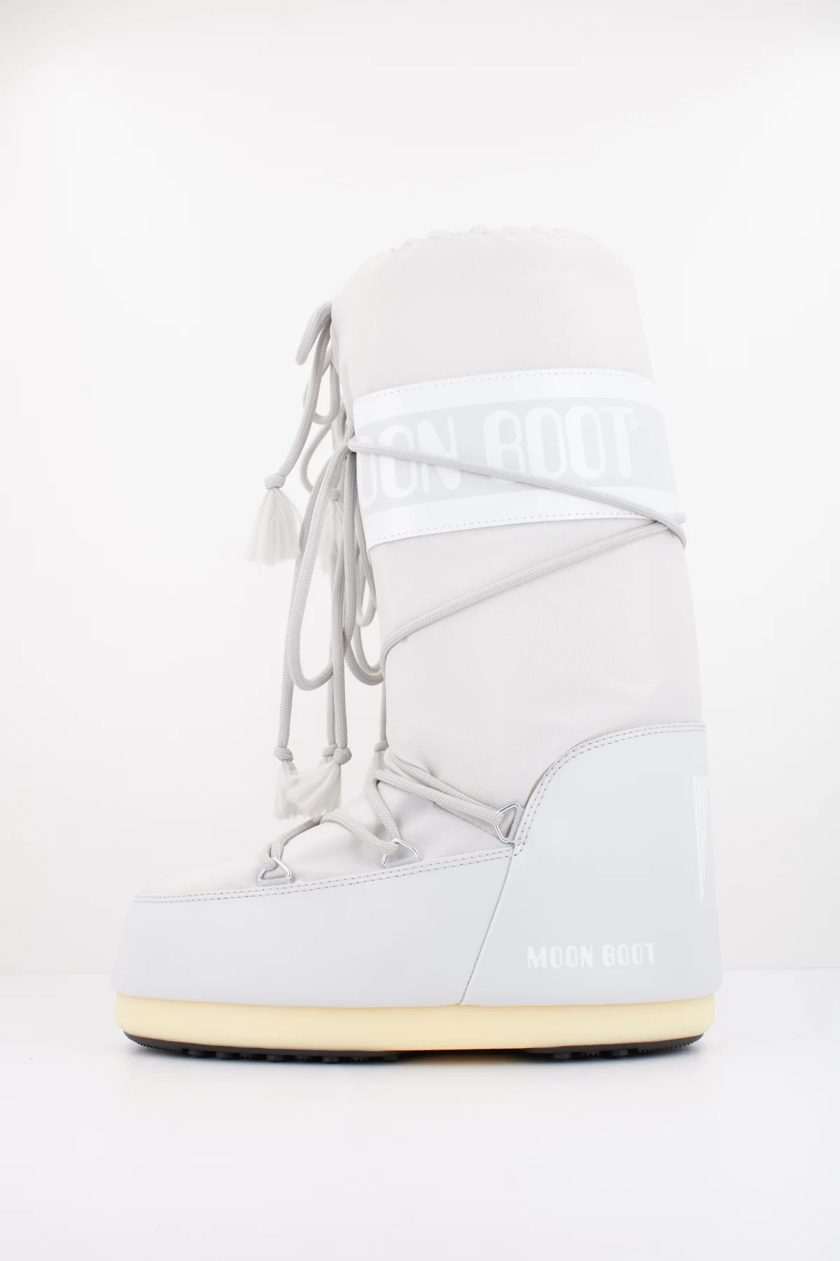 1000145346