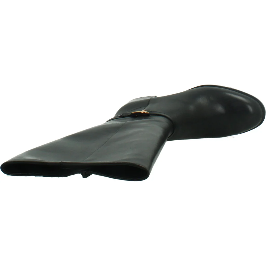 1000142692 - Image 7