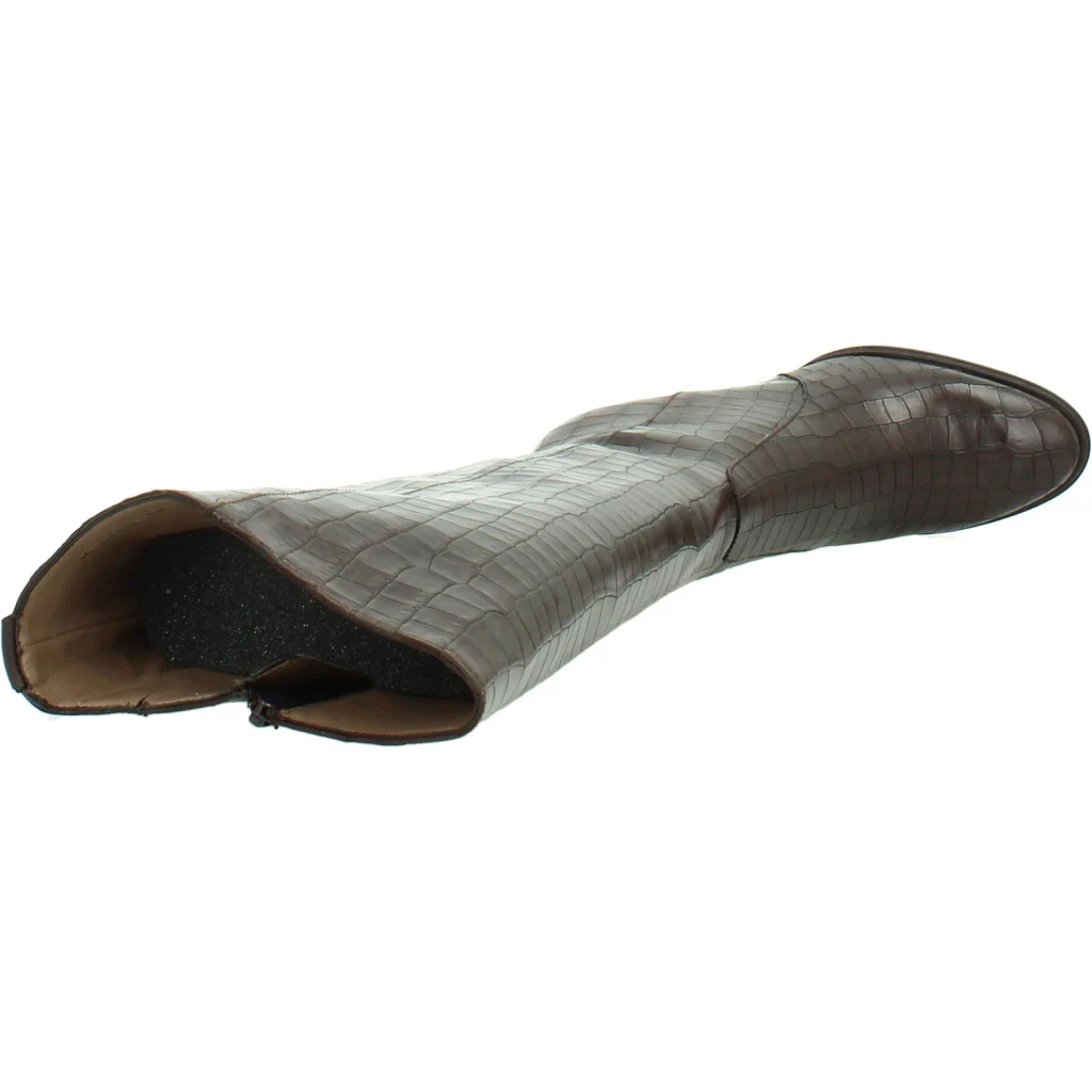 1000139976 - Image 7