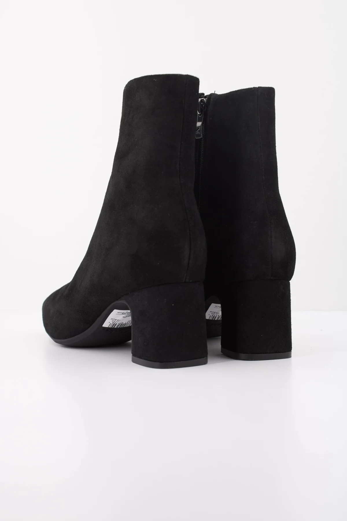 1000155615 - Image 4