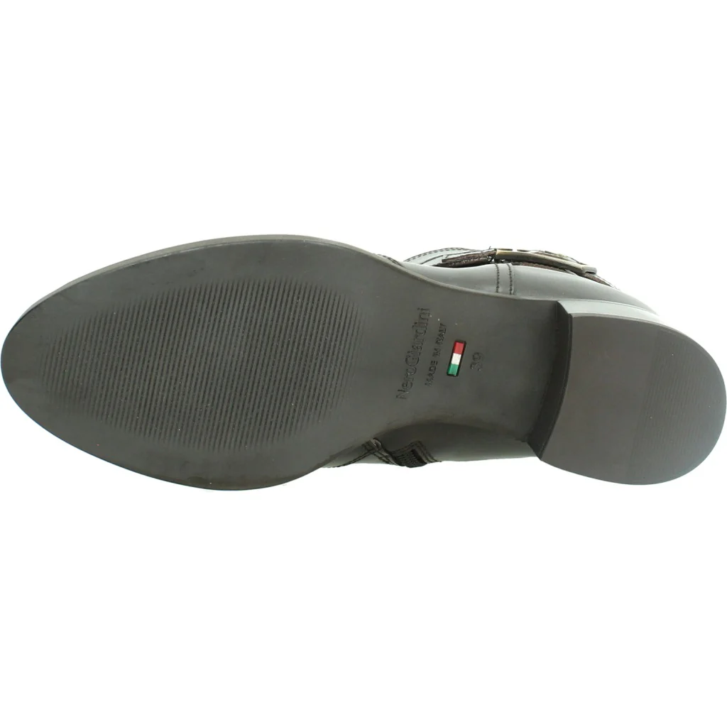 1000139191 - Image 6