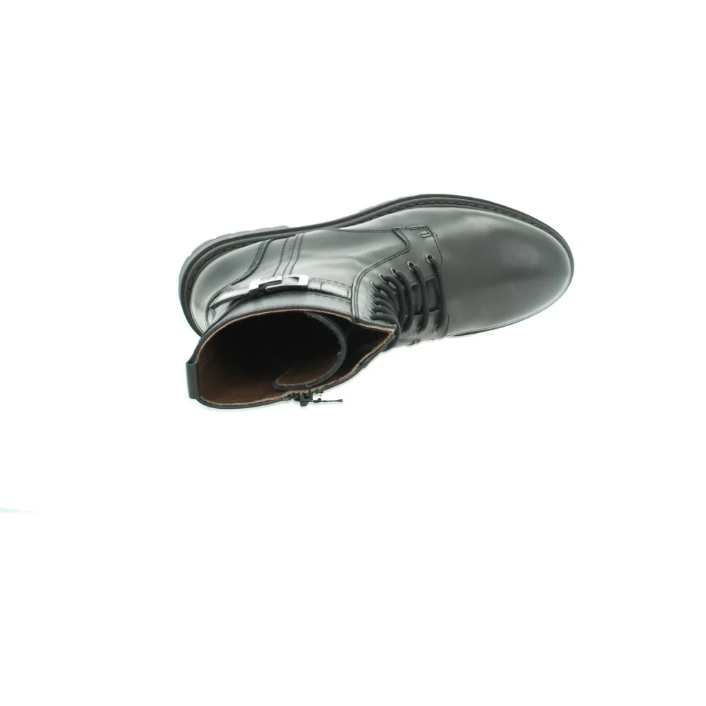 1000139780 - Image 7