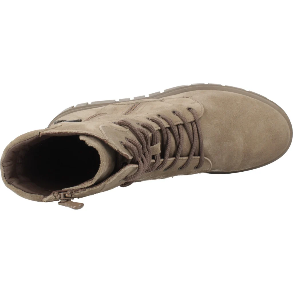1000143213 - Image 7