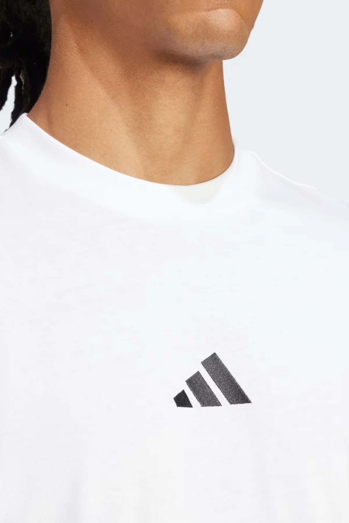1000148884 - Image 4