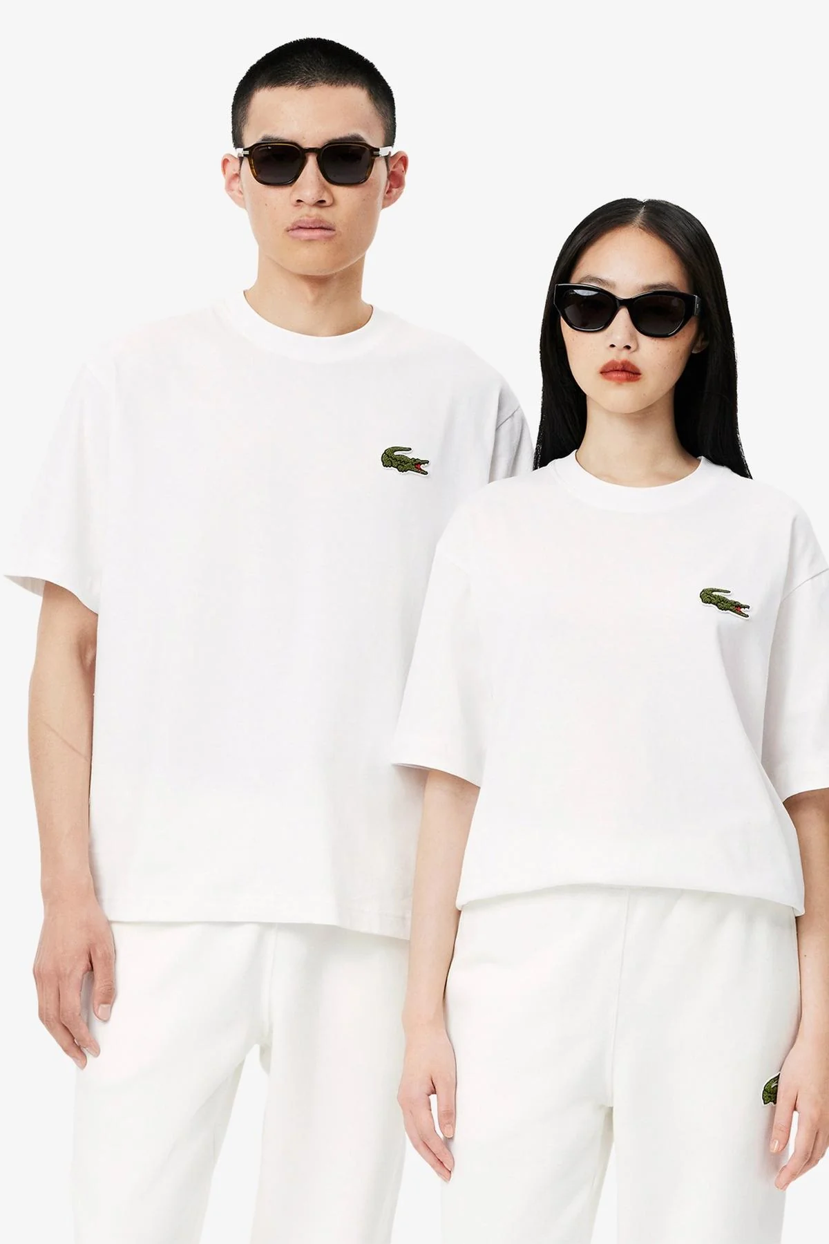 1000131175