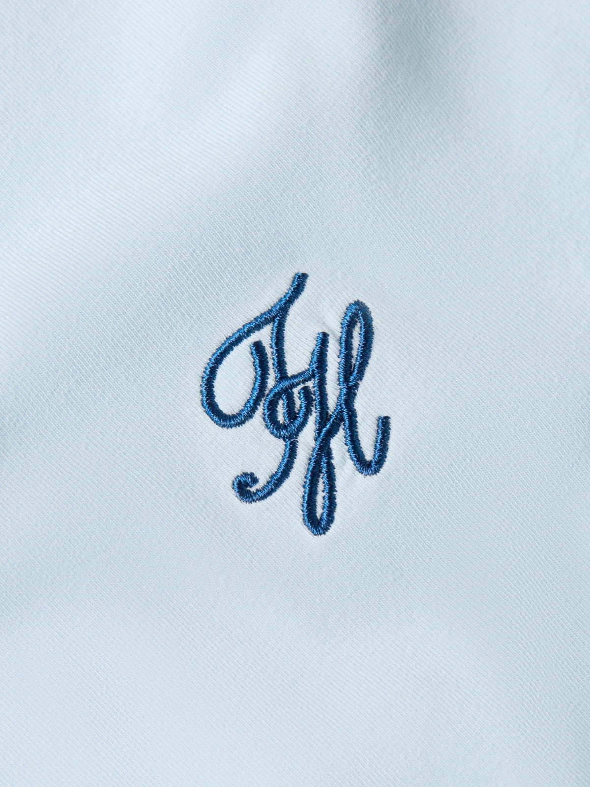 1000147591 - Image 7