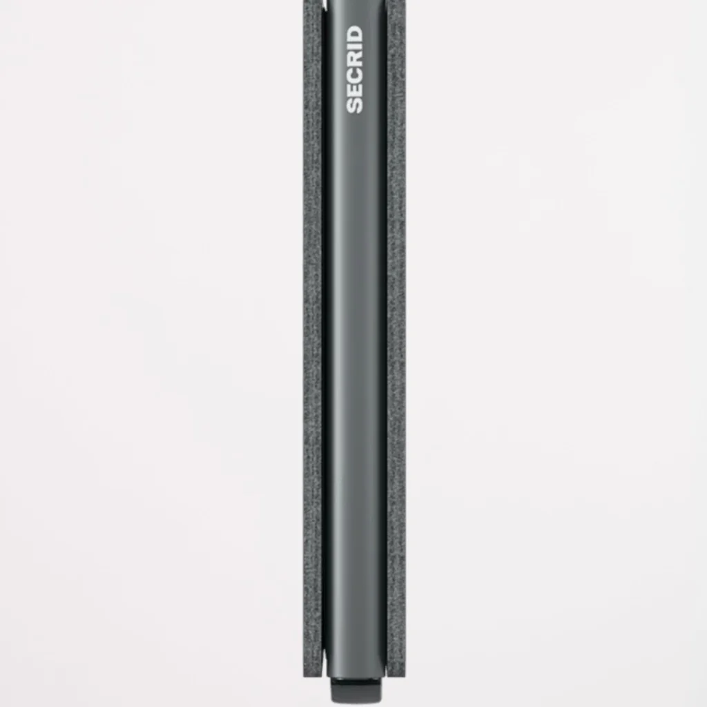 1000137021 - Image 4