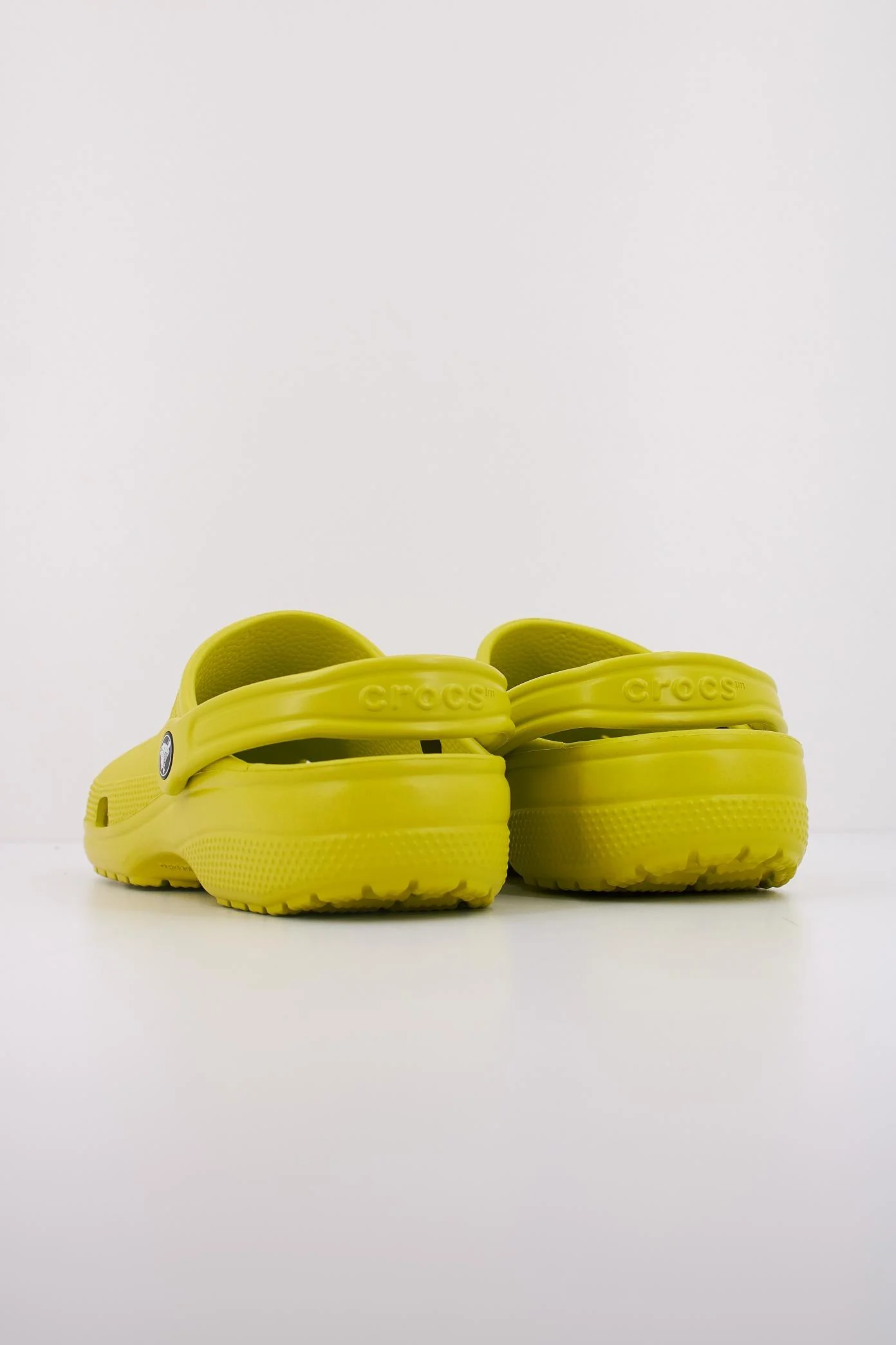 1000130871 - Image 4