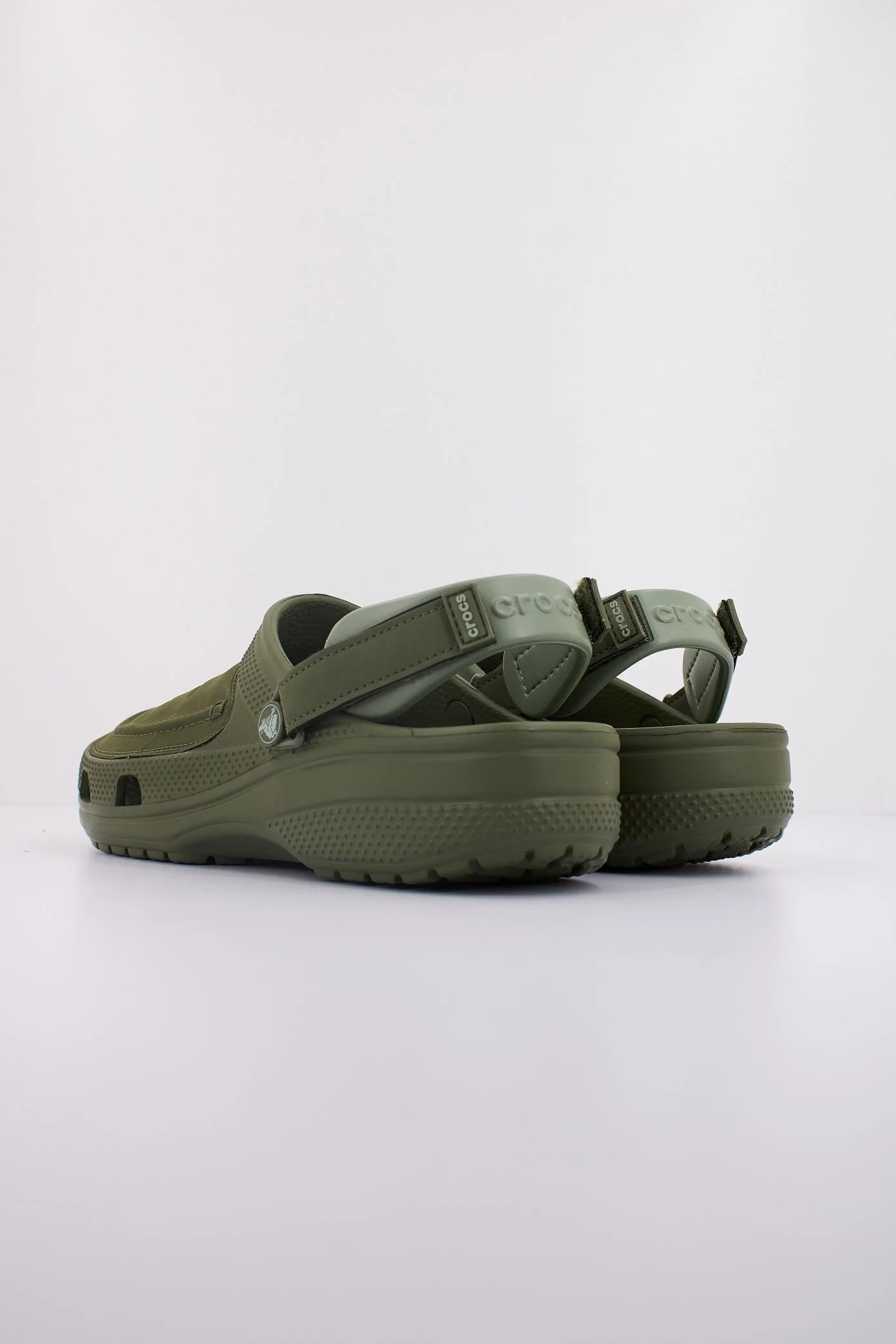 1000132413 - Image 4
