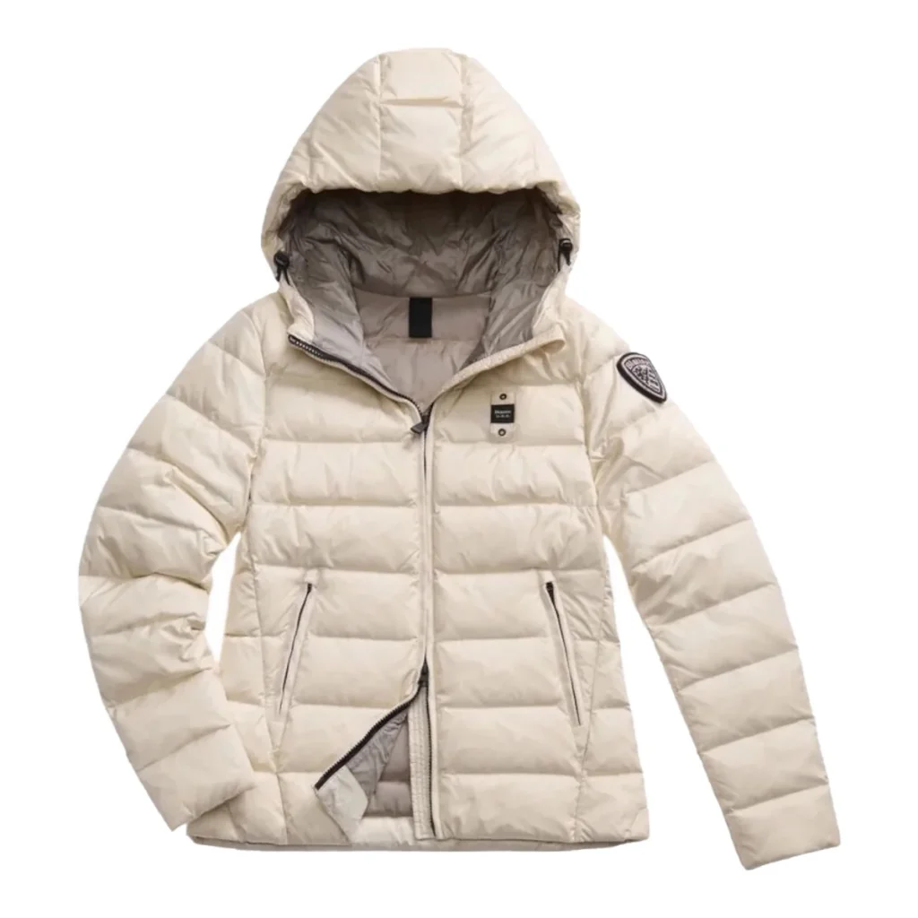 1000144222 - Image 3