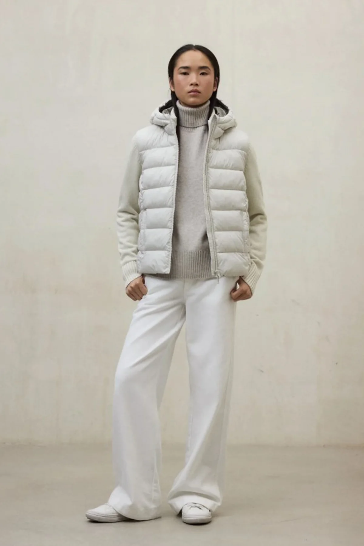 1000143872 - Image 4
