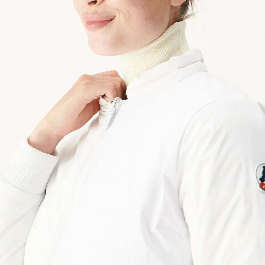 1000142916 - Image 6