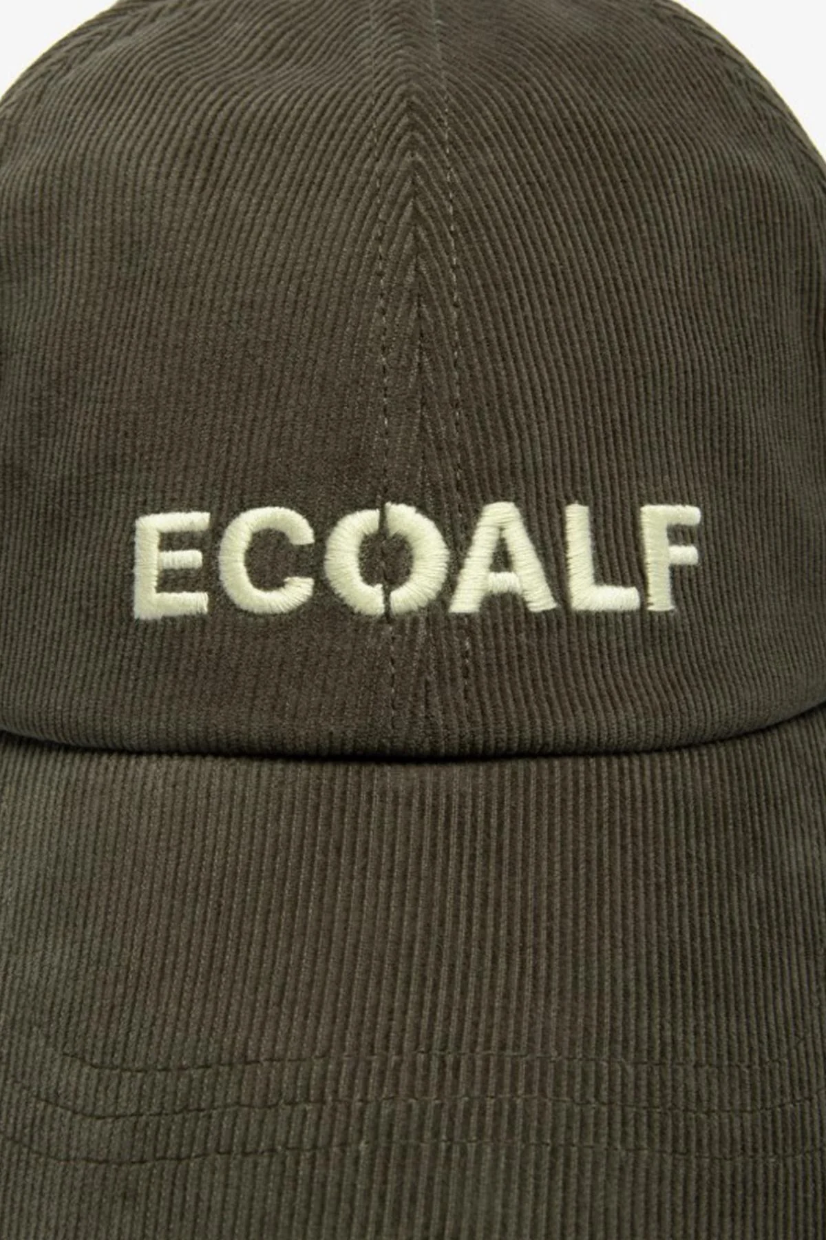 1000143831 - Image 3