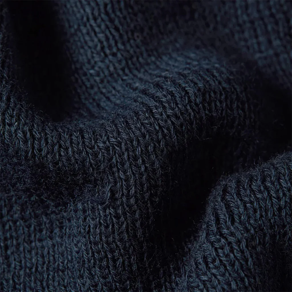 1000143948 - Image 6
