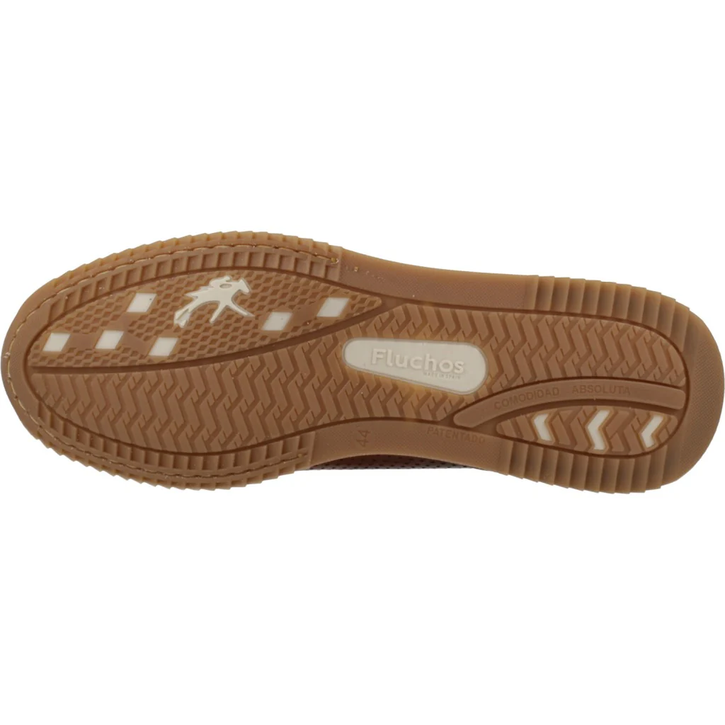 1000147974 - Image 6