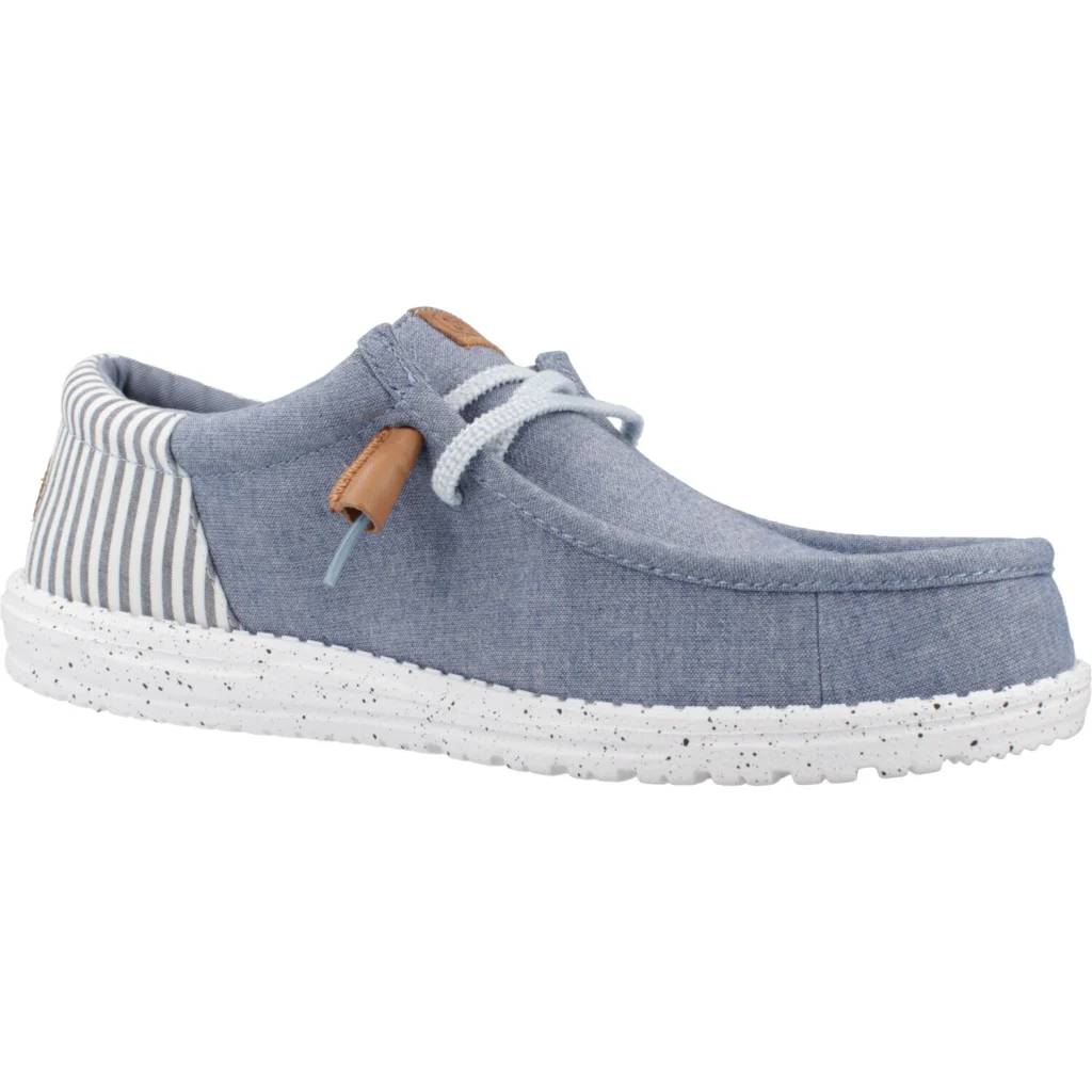 1000146378 - Image 5