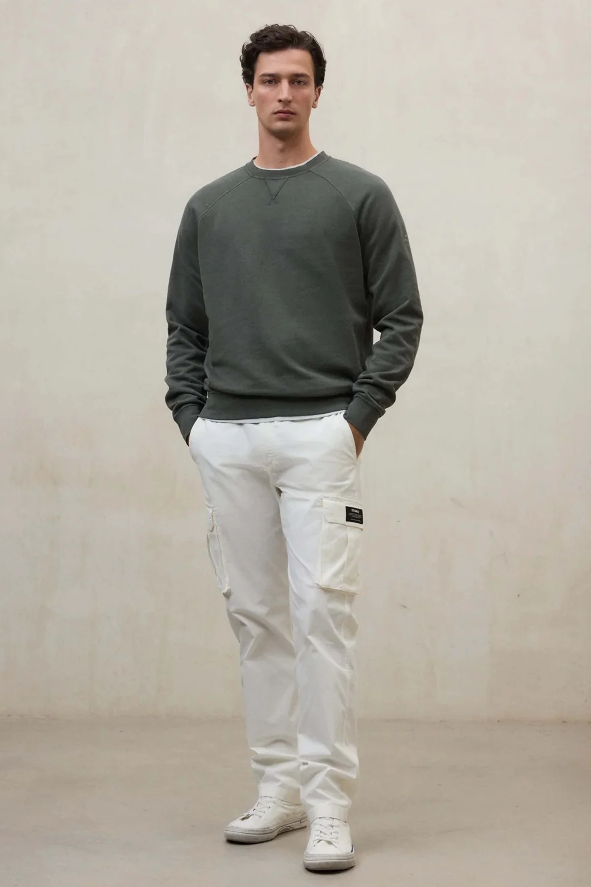1000147437