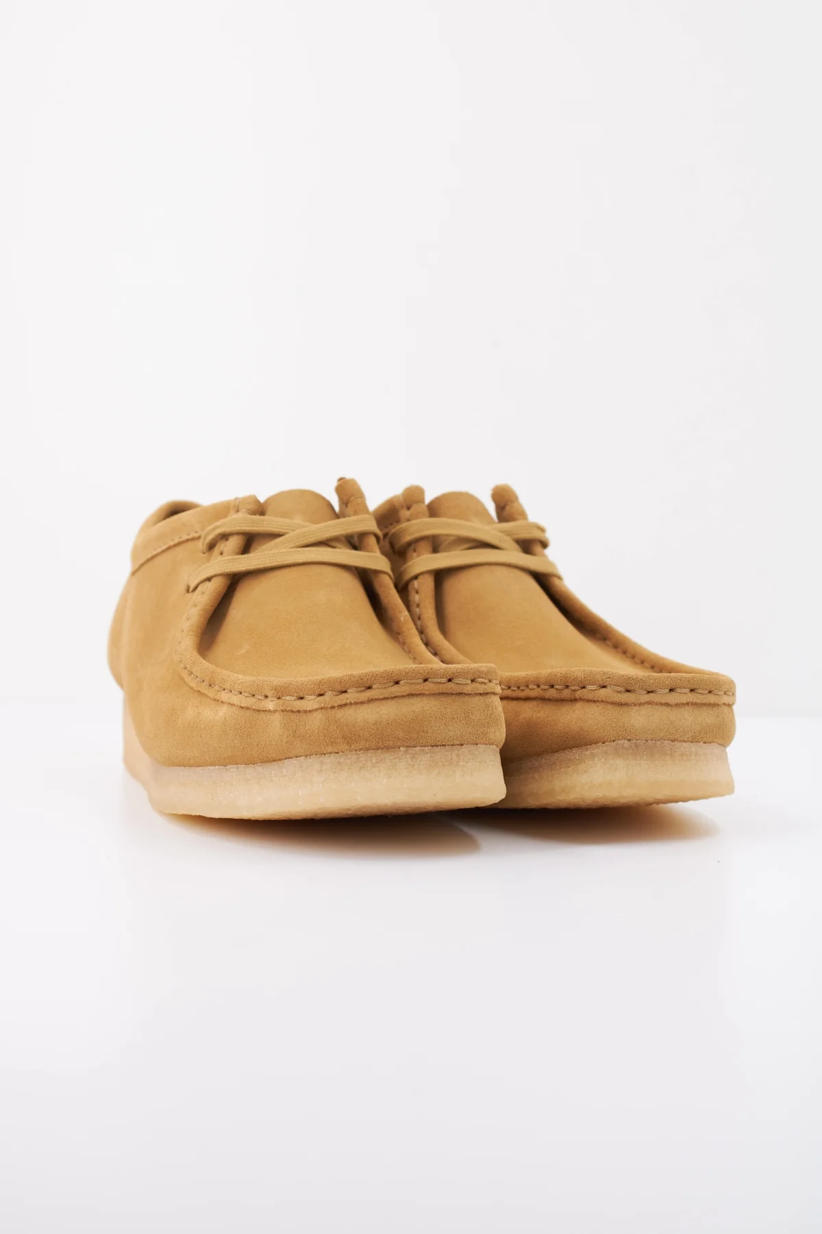 1000155454 - Image 2