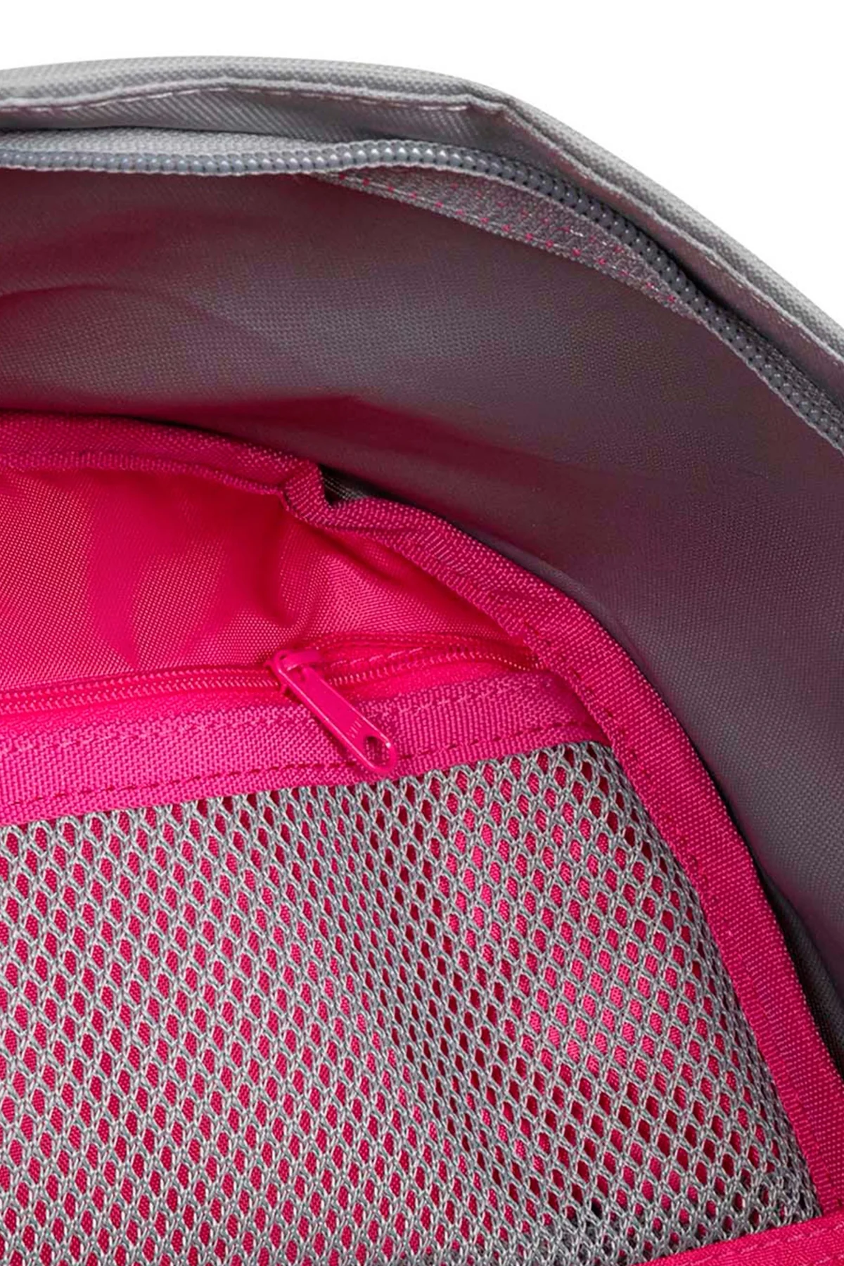 1000155523 - Image 4