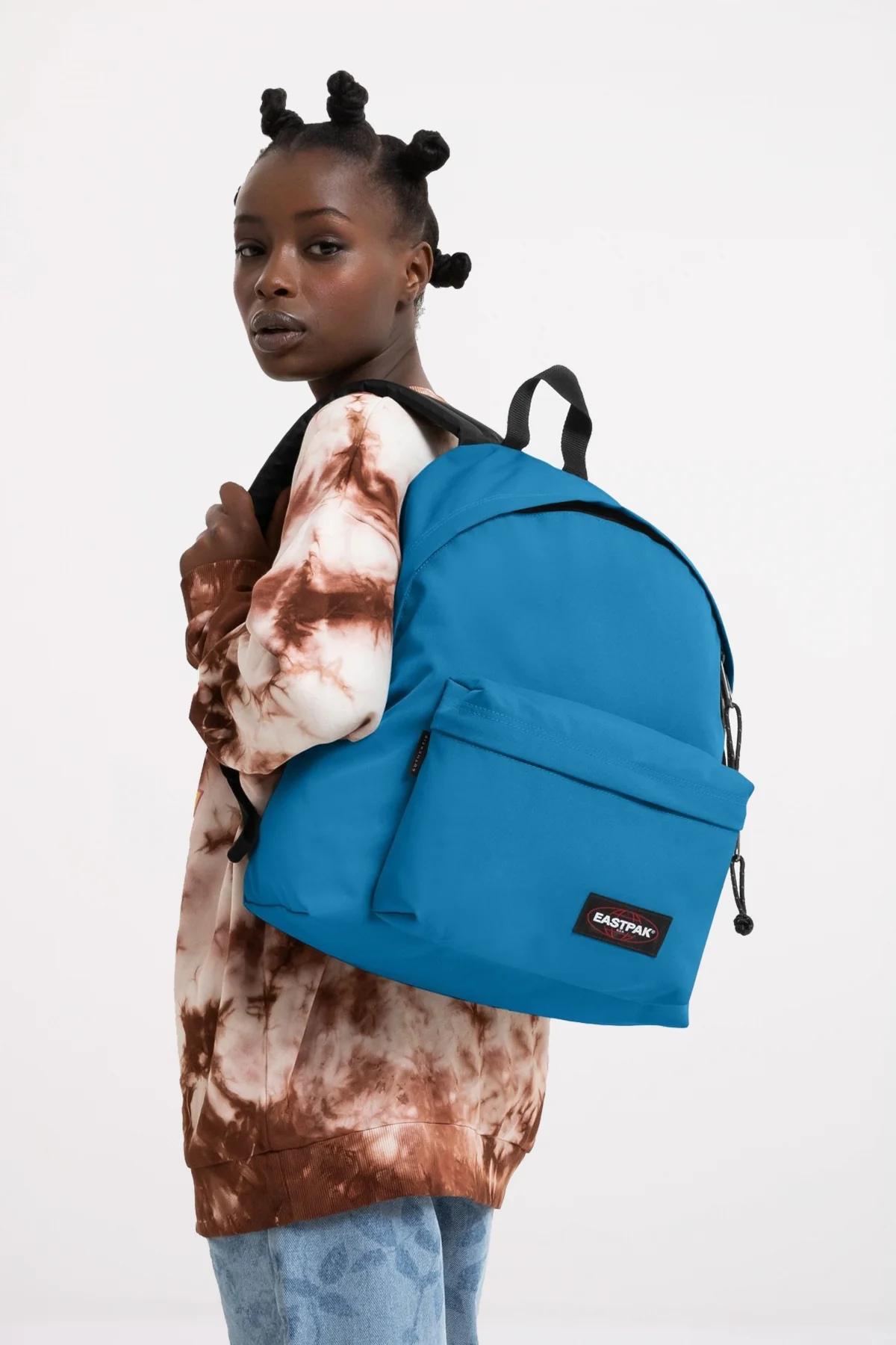 1000137743 - Image 4