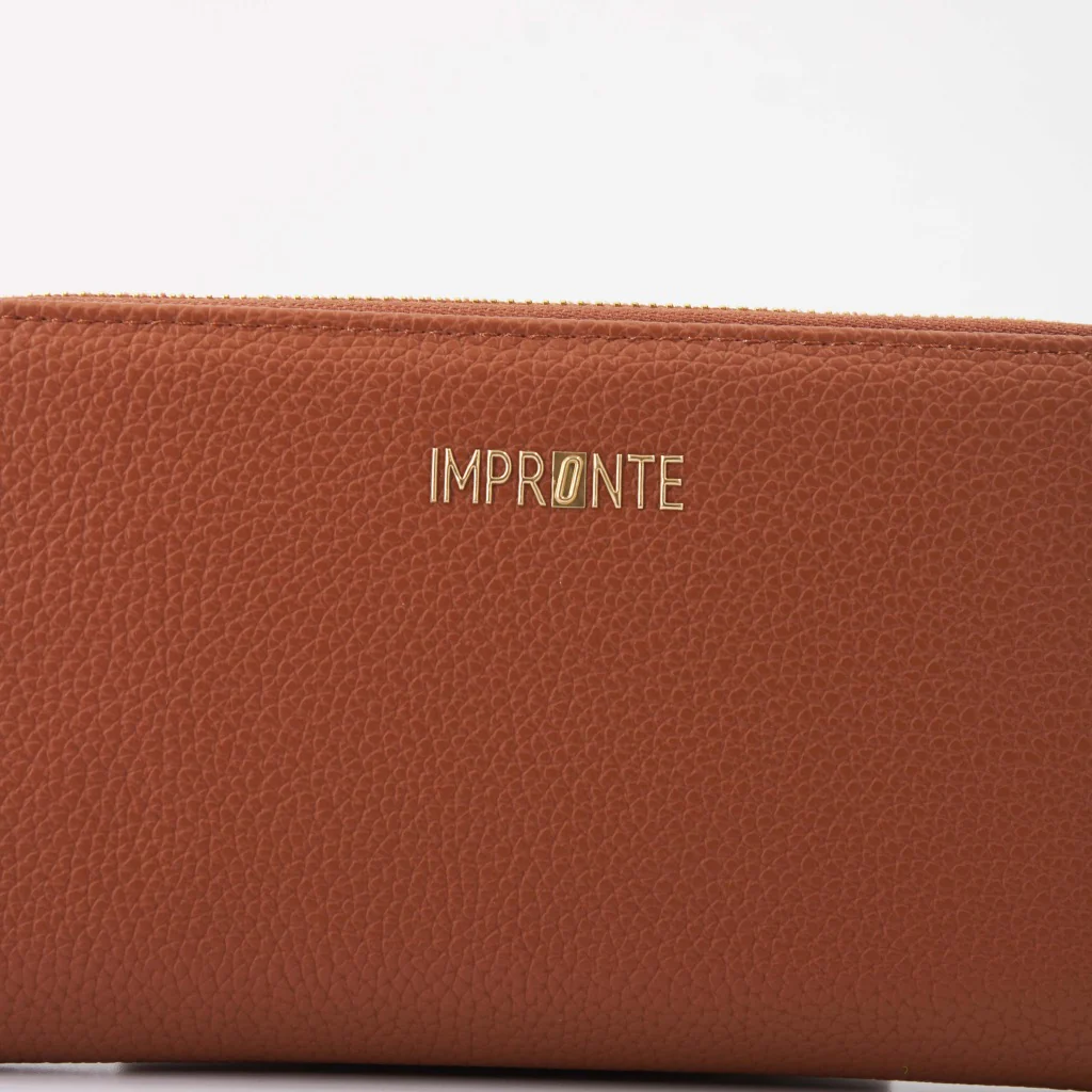 1000154605 - Image 6