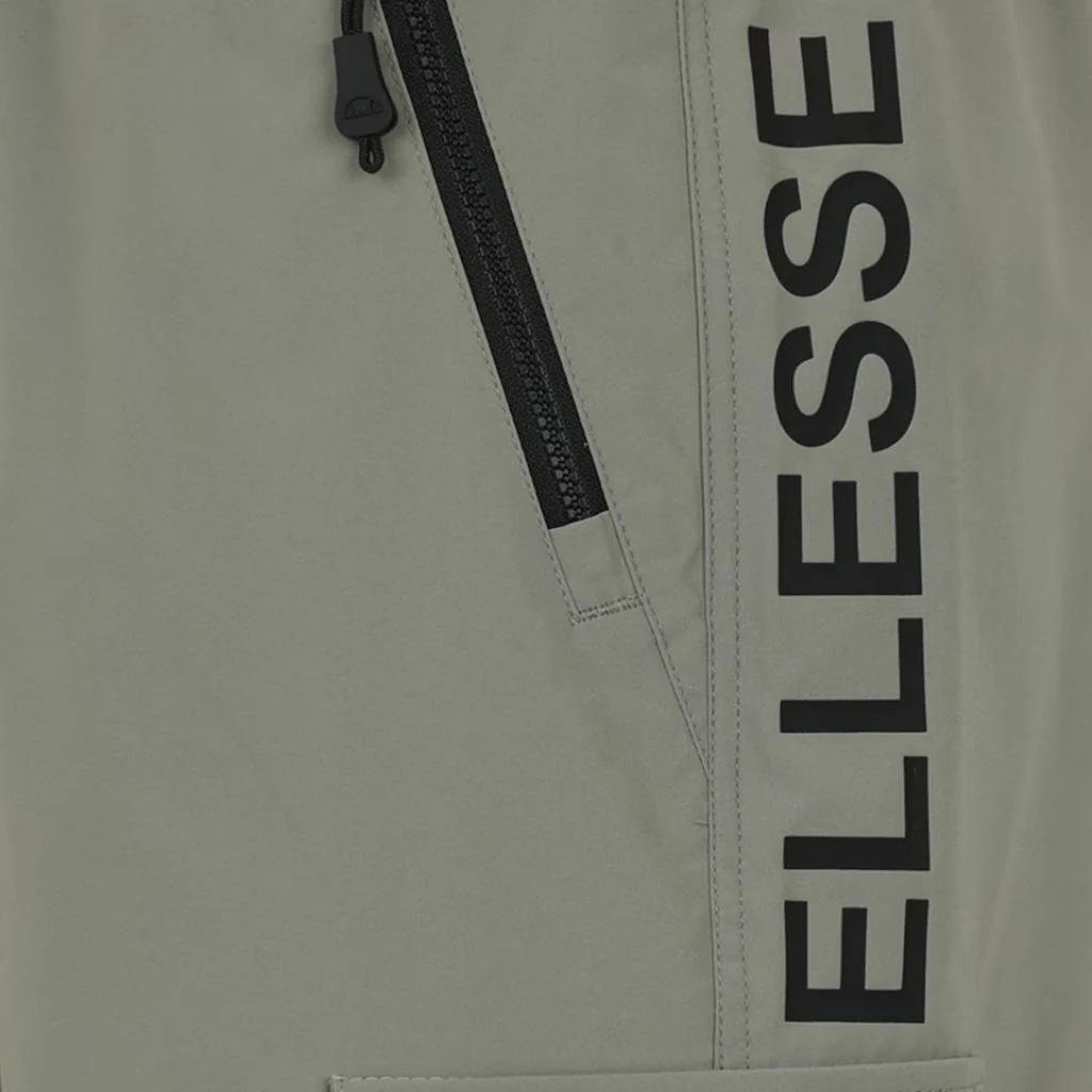 1000134629 - Image 6