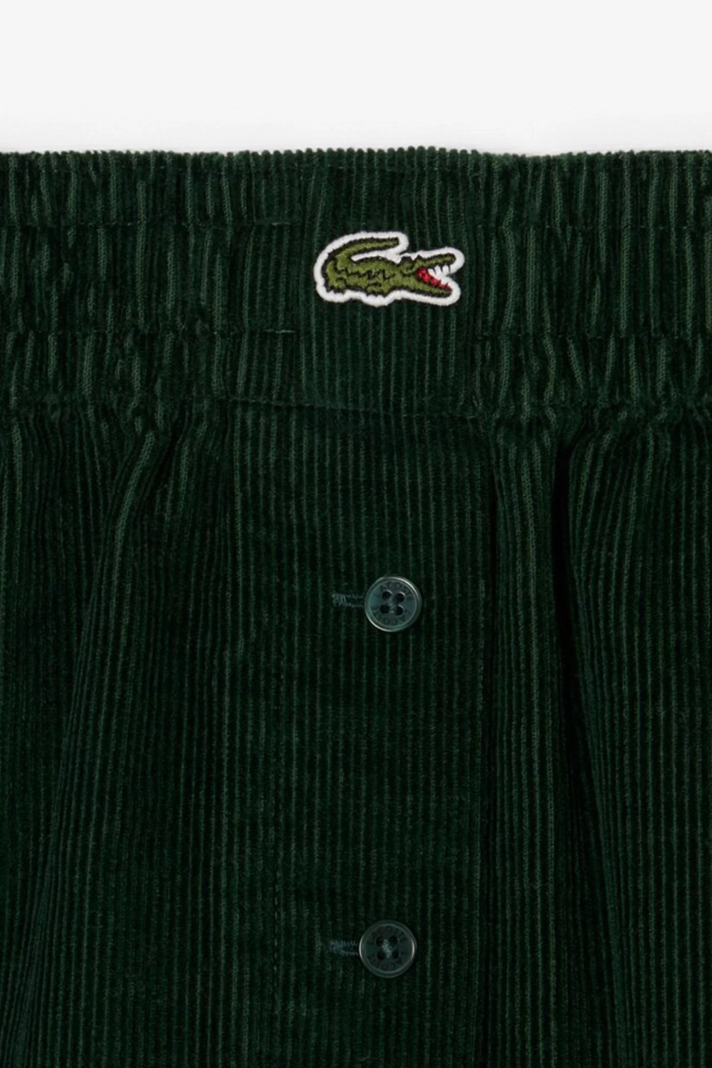 1000140974 - Image 4