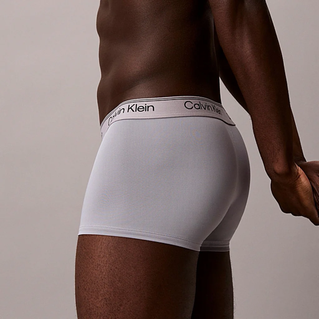 1000145426 - Image 4