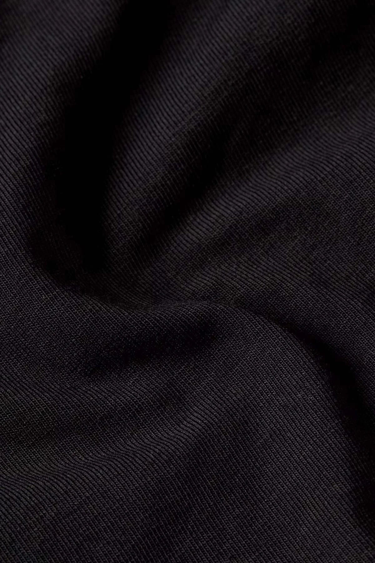 1000139178 - Image 3