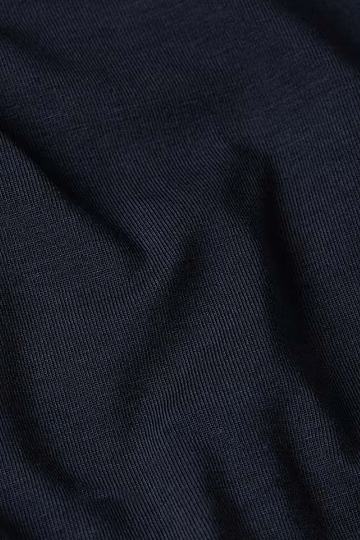1000139230 - Image 3