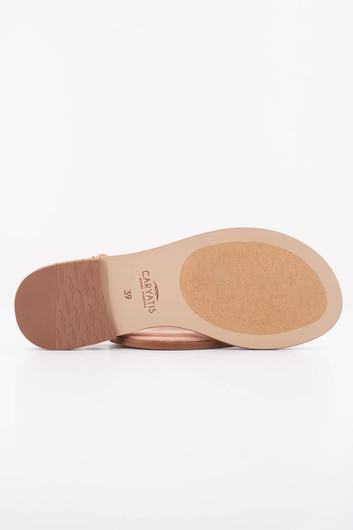1000153858 - Image 5