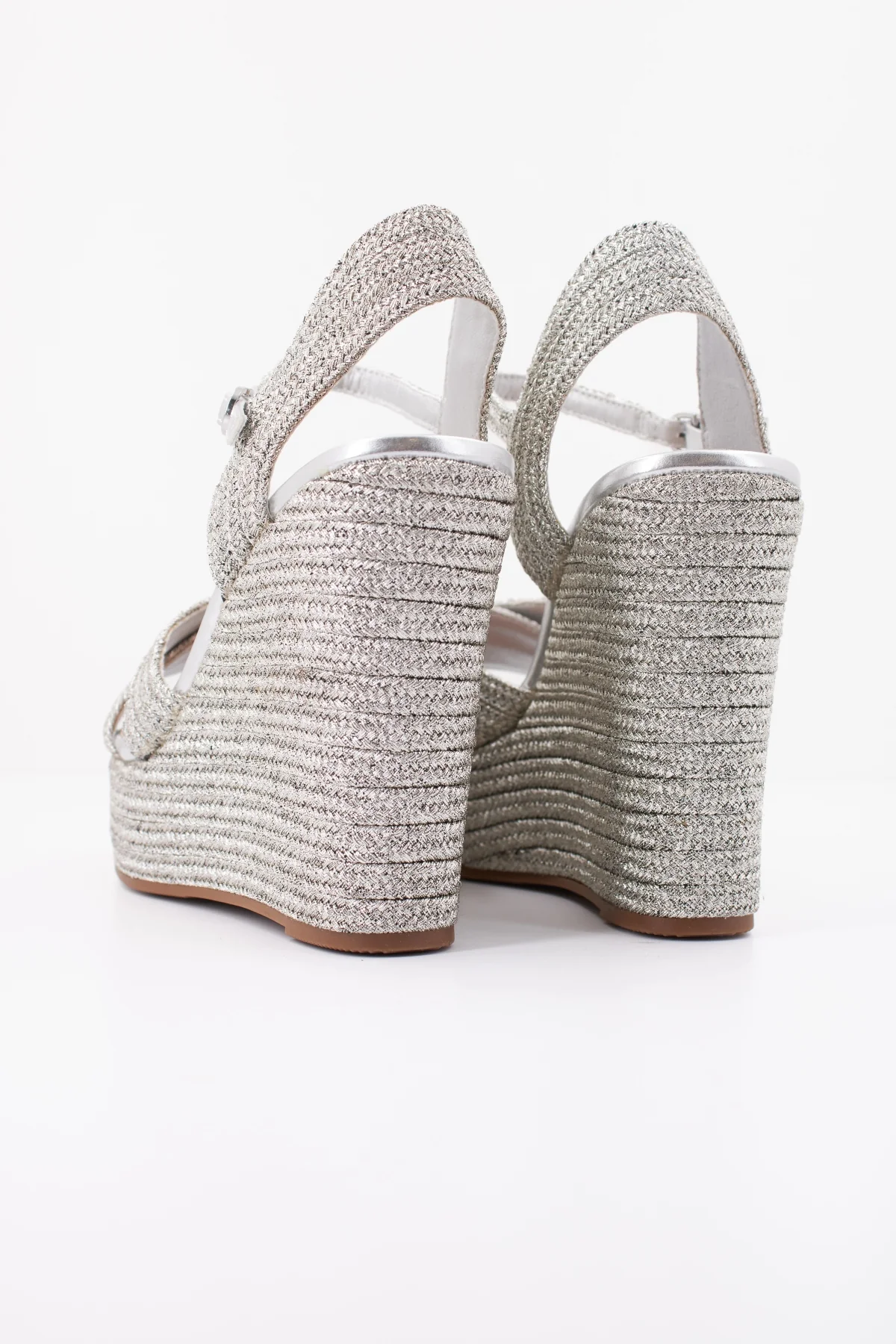 1000154077 - Image 4