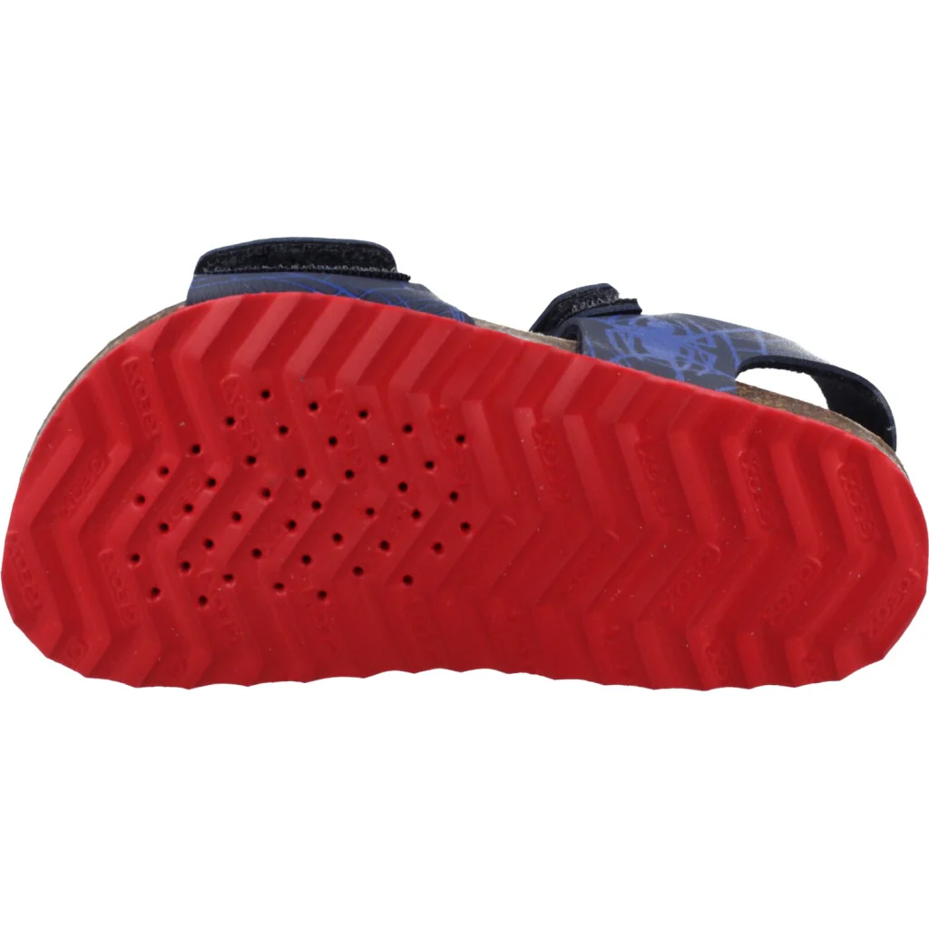 1000151841 - Image 6