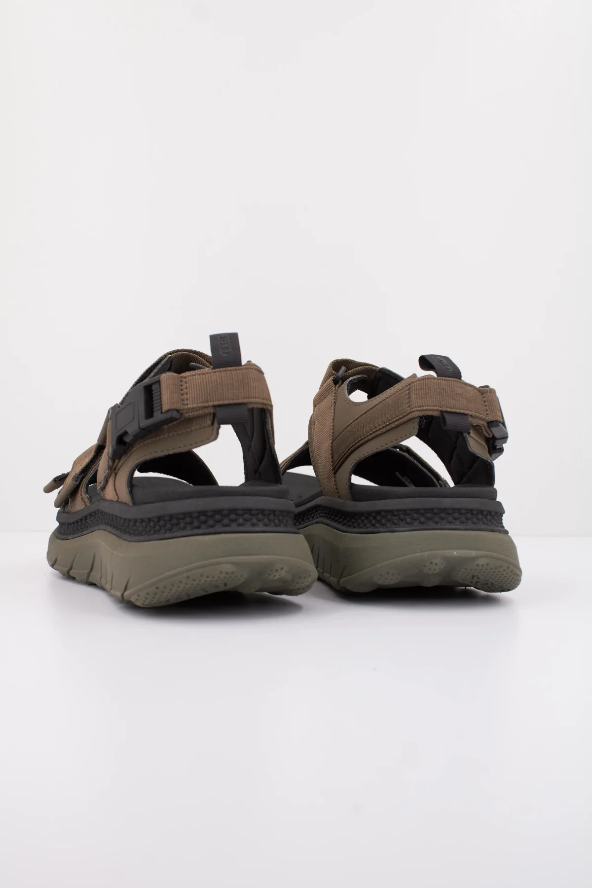 1000153521 - Image 4