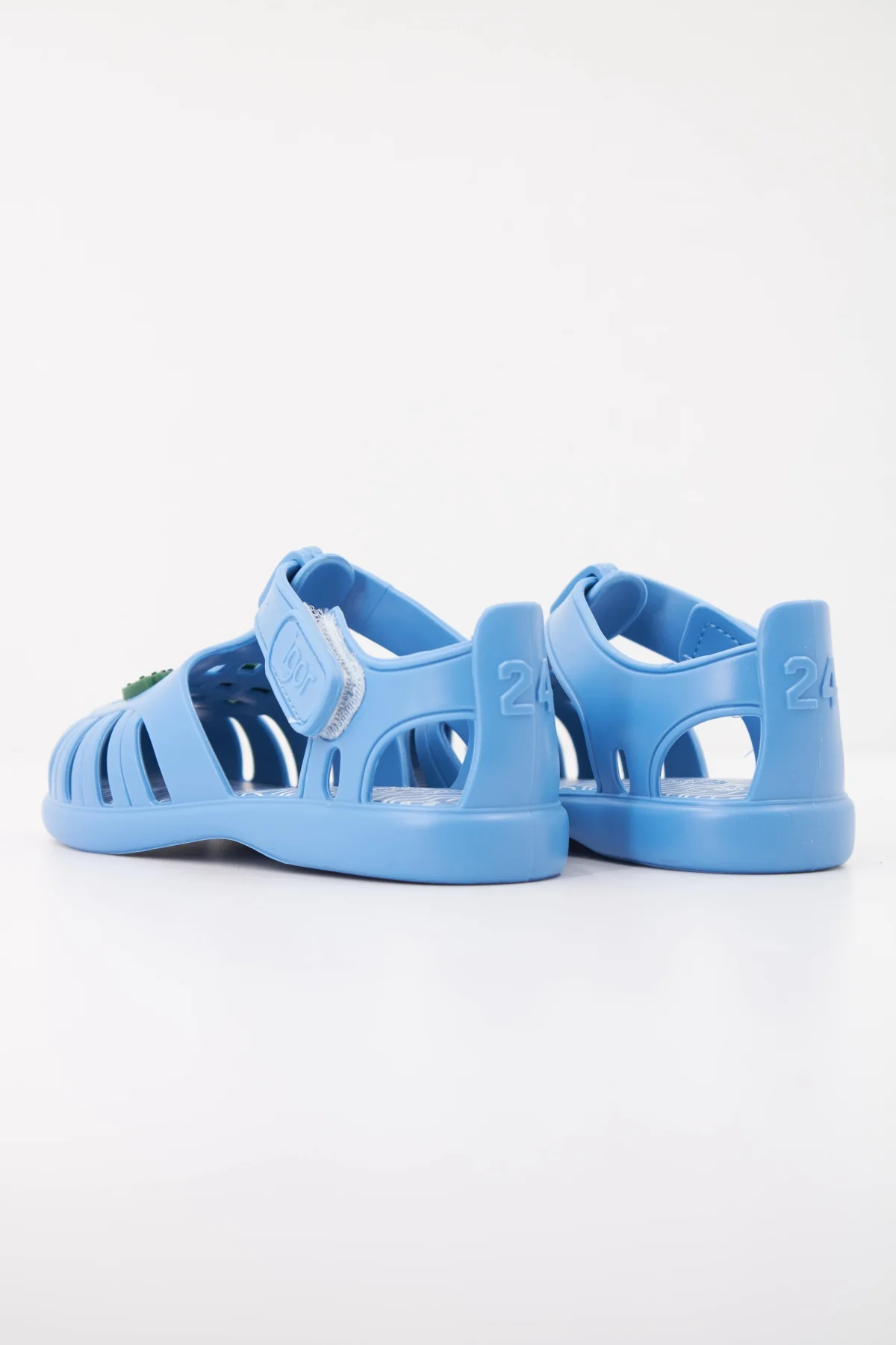 1000155136 - Image 4