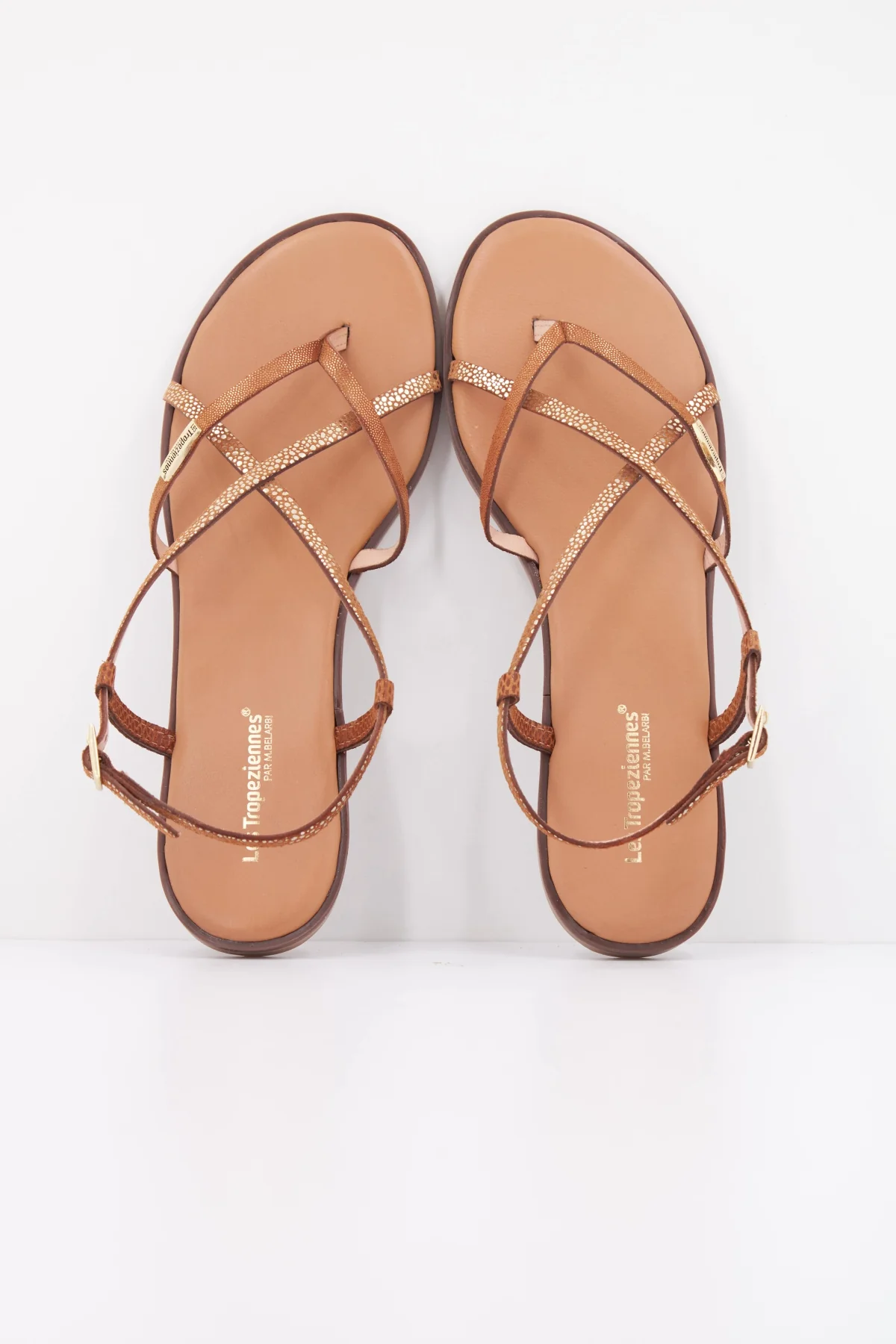 1000153772 - Image 3