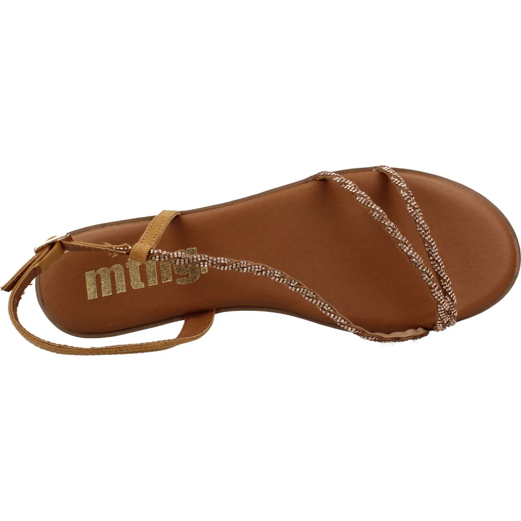 1000154375 - Image 6
