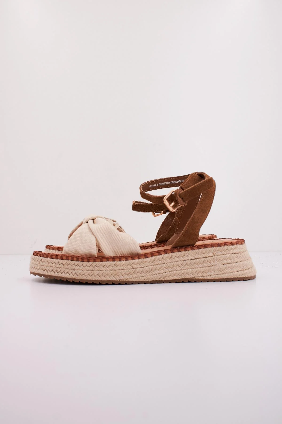 1000131534
