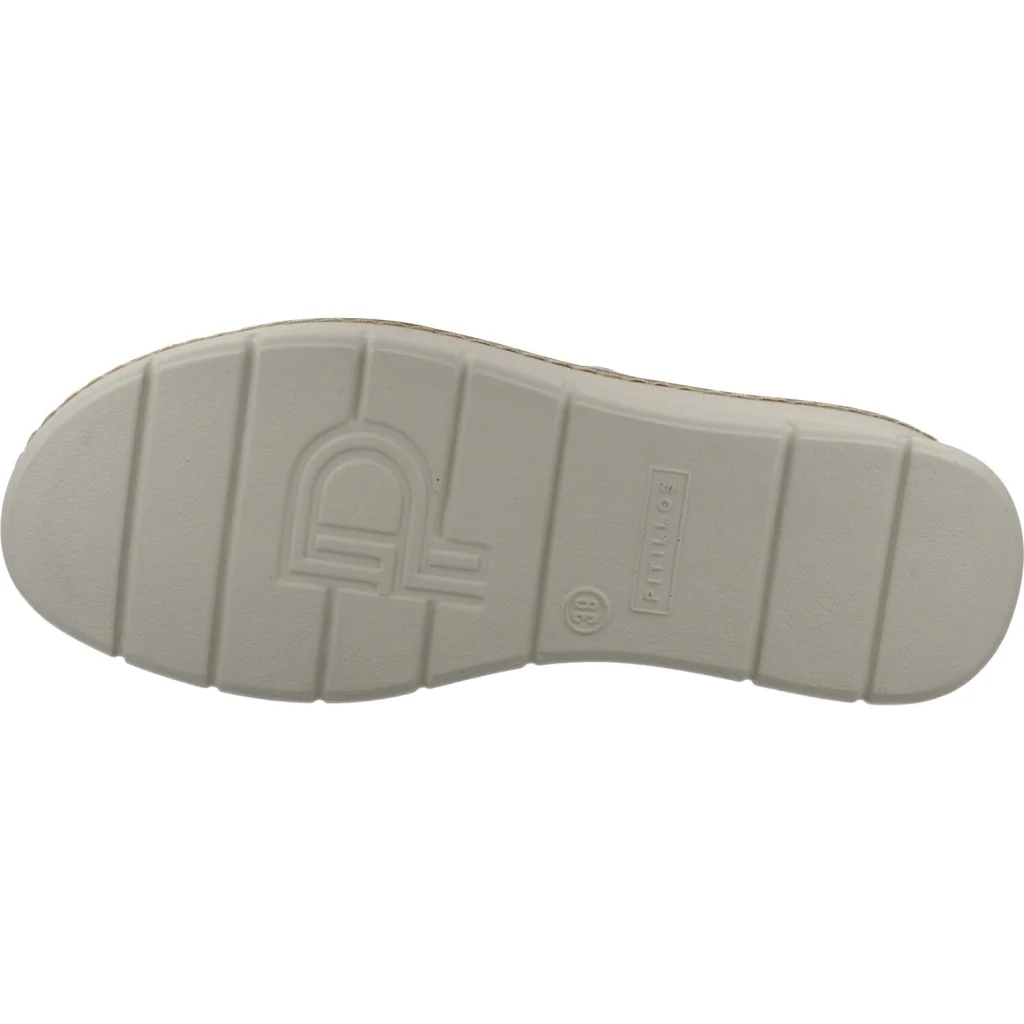 1000149816 - Image 6