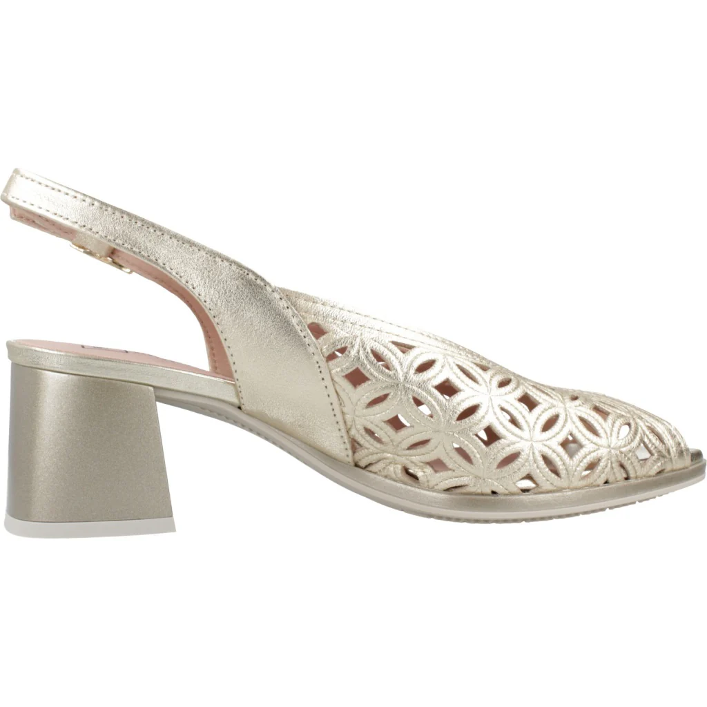 1000151875 - Image 4